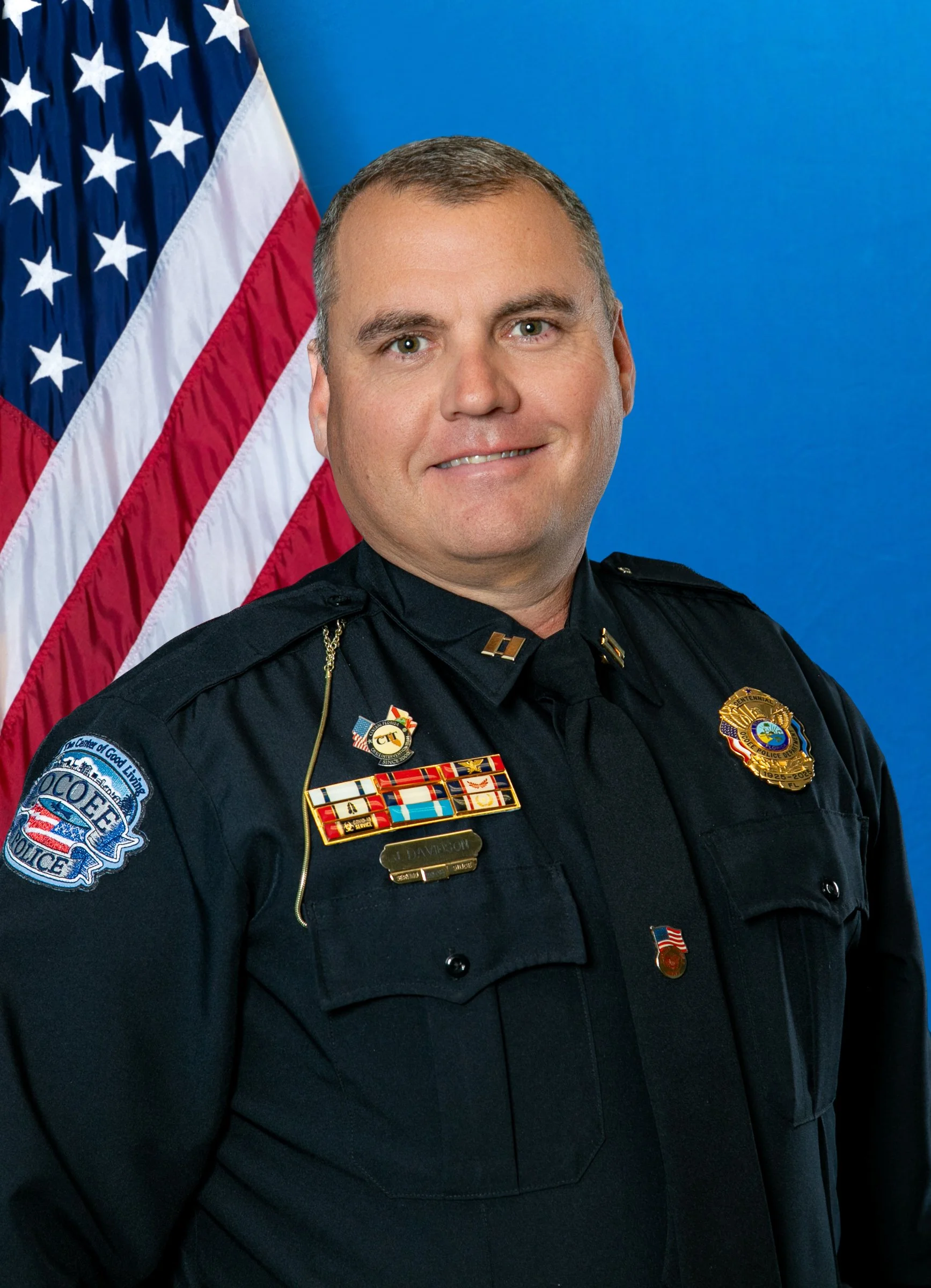 ocoee-police-department-professional-headshot.jpg