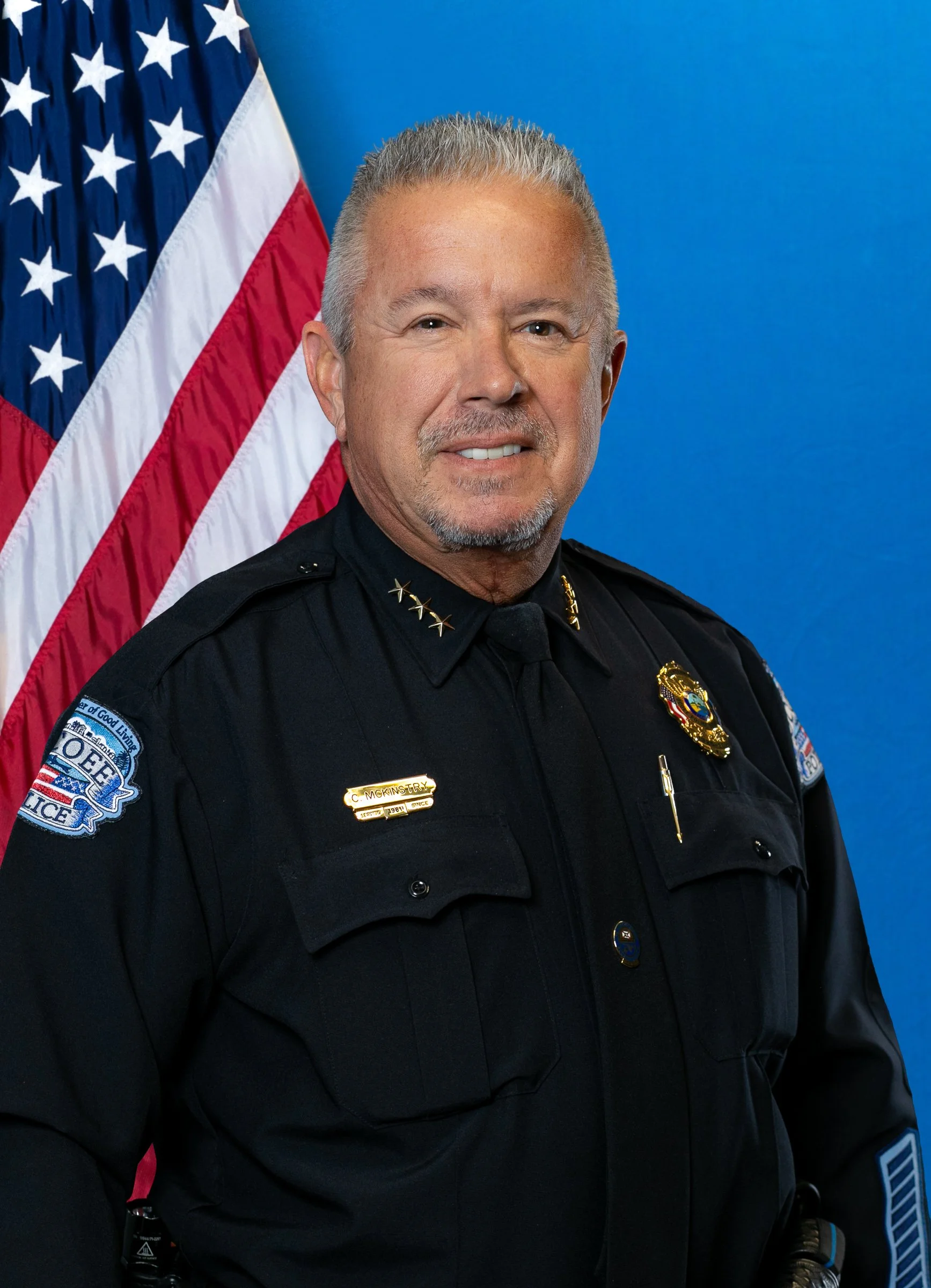 ocoee-police-department-professional-headshot.jpg