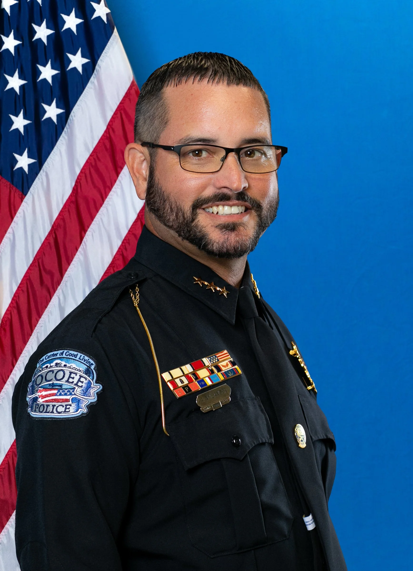 ocoee-police-department-professional-headshot.jpg
