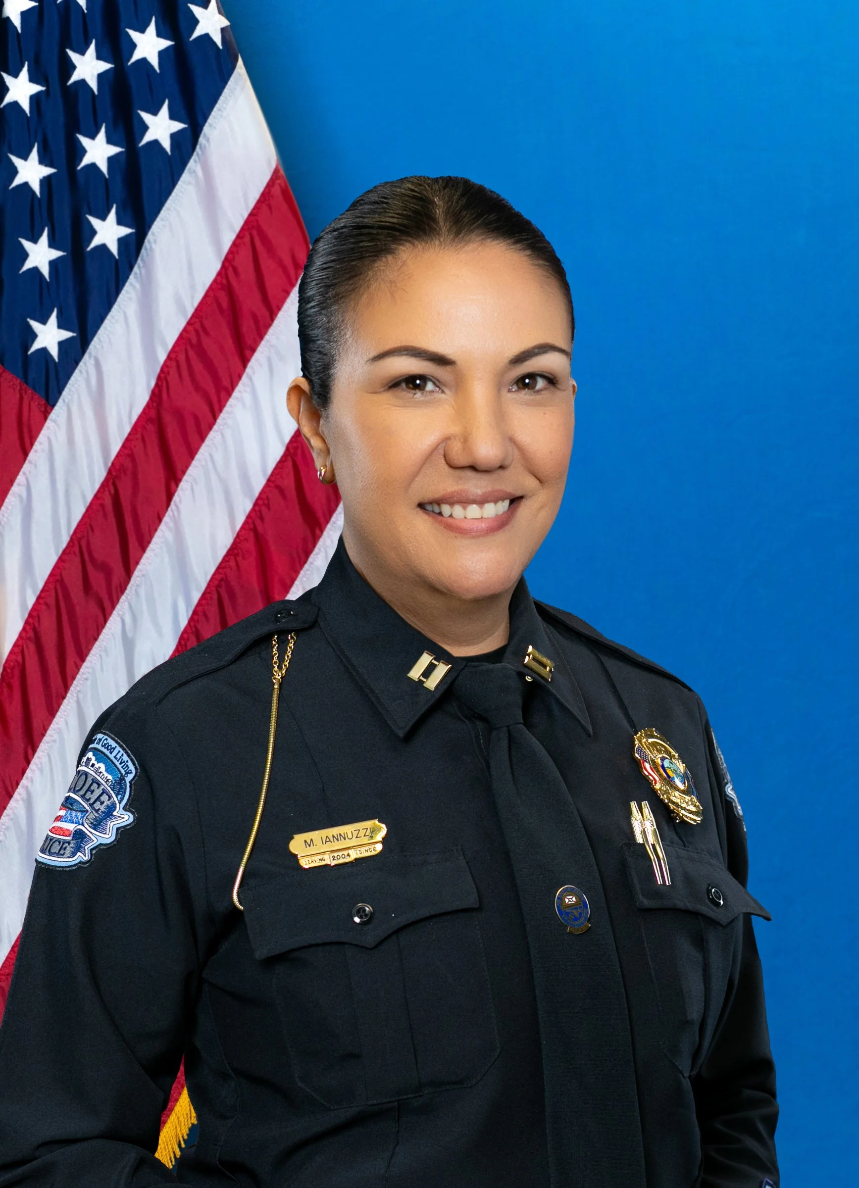 ocoee-police-department-professional-headshot.jpg