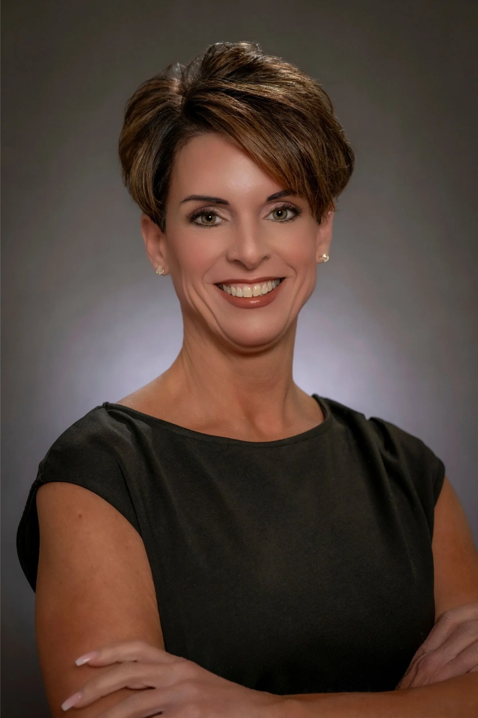 healthcare-conference-headshot-orlando-grey-top.jpg