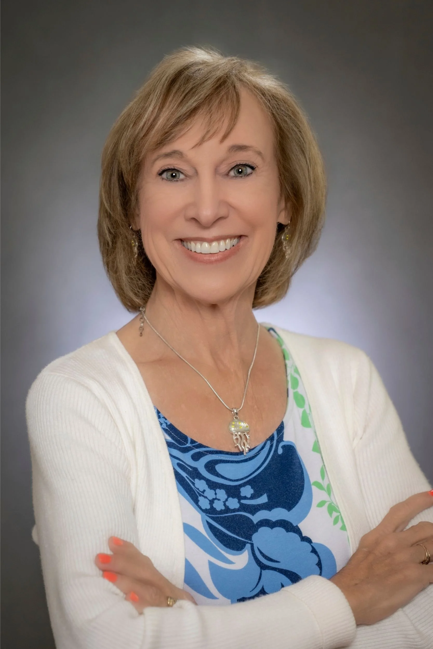 healthcare-conference-headshot-orlando-blue-paisley.jpg