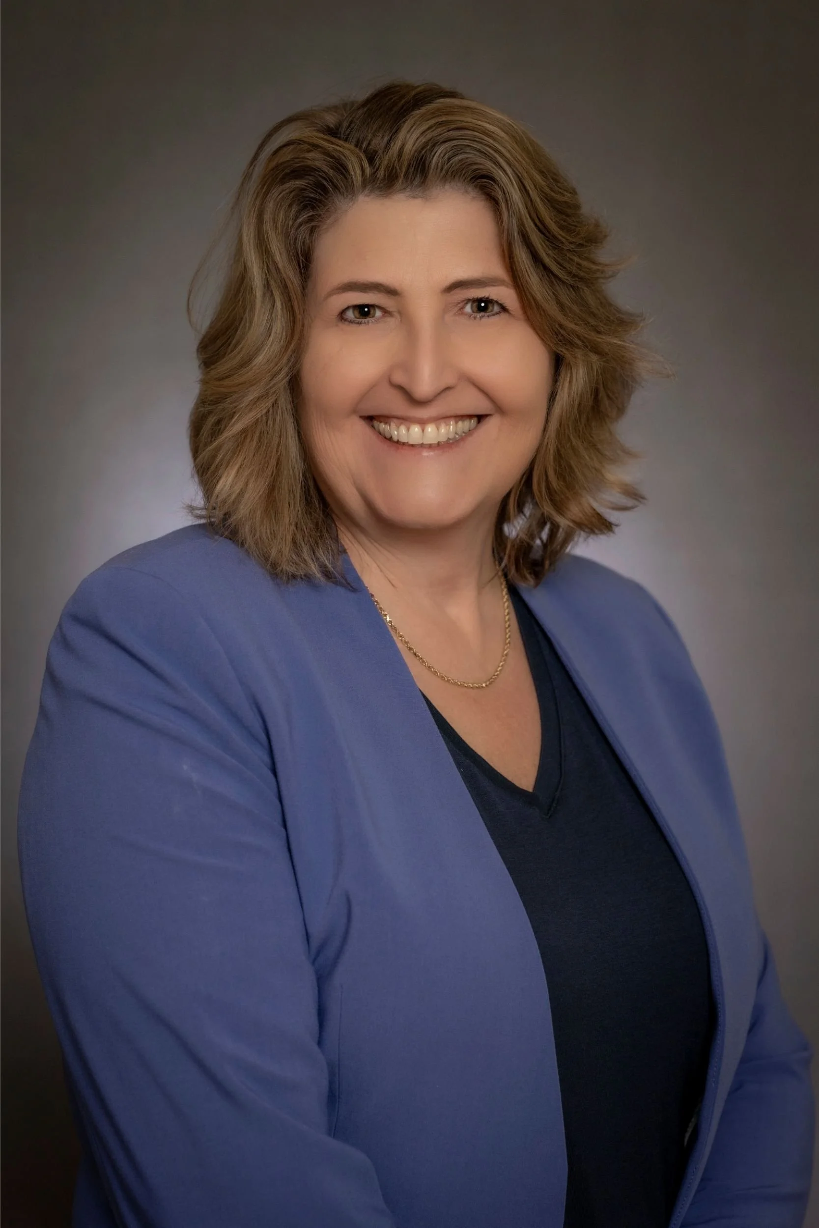 healthcare-conference-headshot-orlando-blue-jacket.jpg