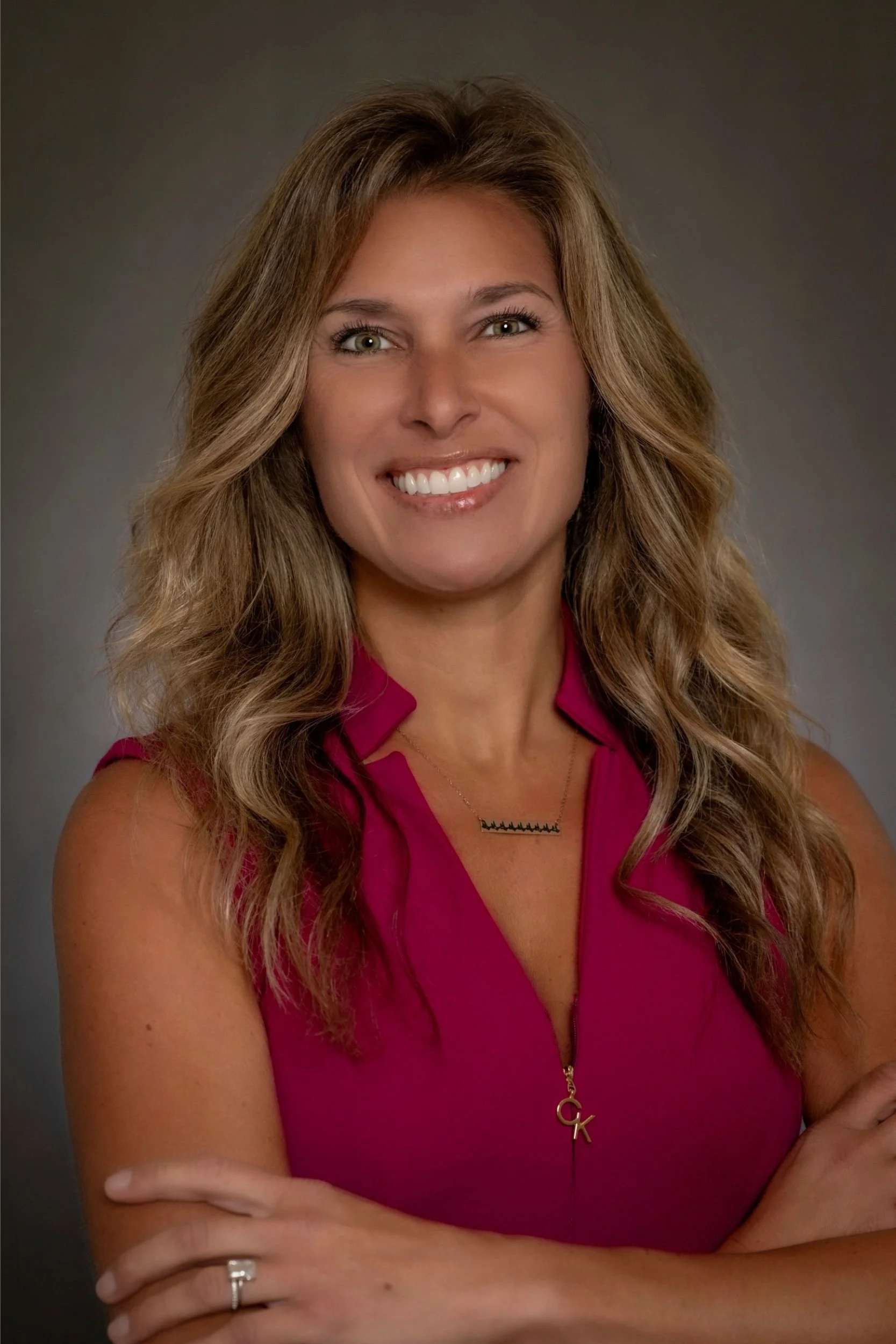 Healthcare Headshots for Conference at The Ritz-Carlton Orlando, Grande Lakes