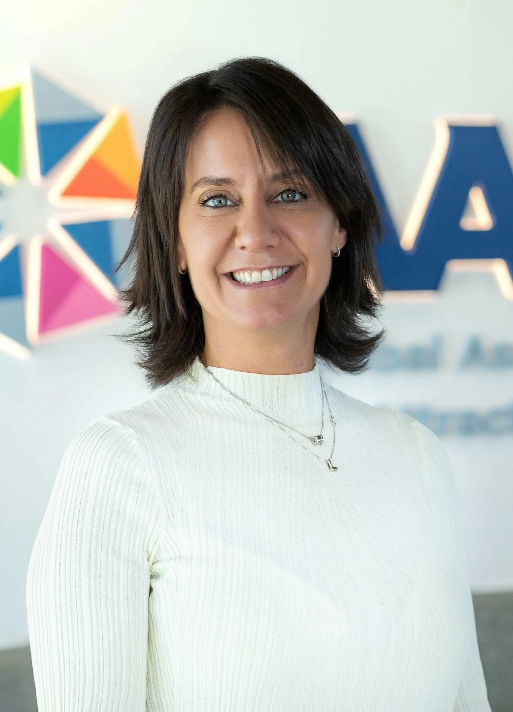corporate-headshot-orlando-iaapa-2025.jpg