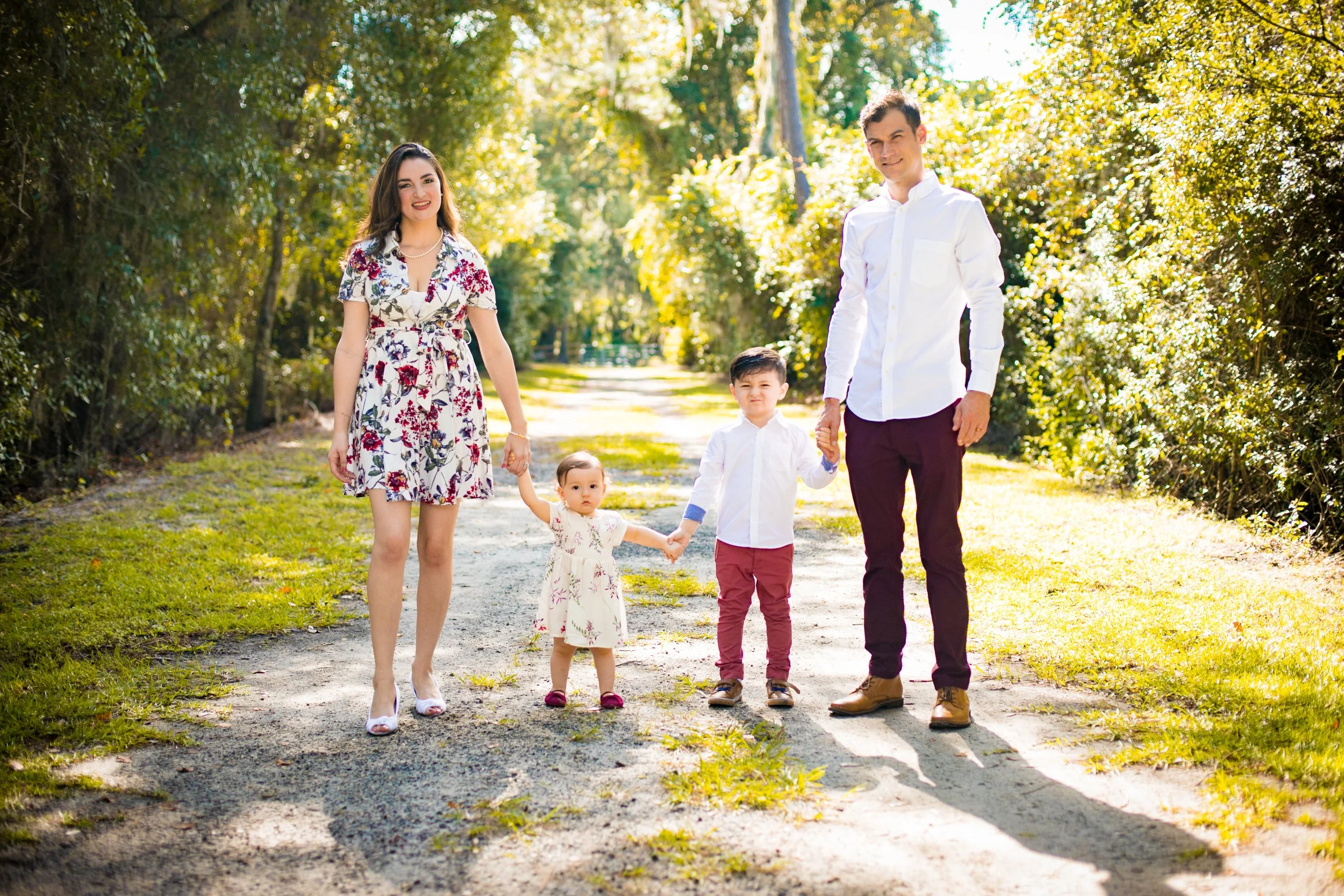 family-photographer-central-florida.jpg