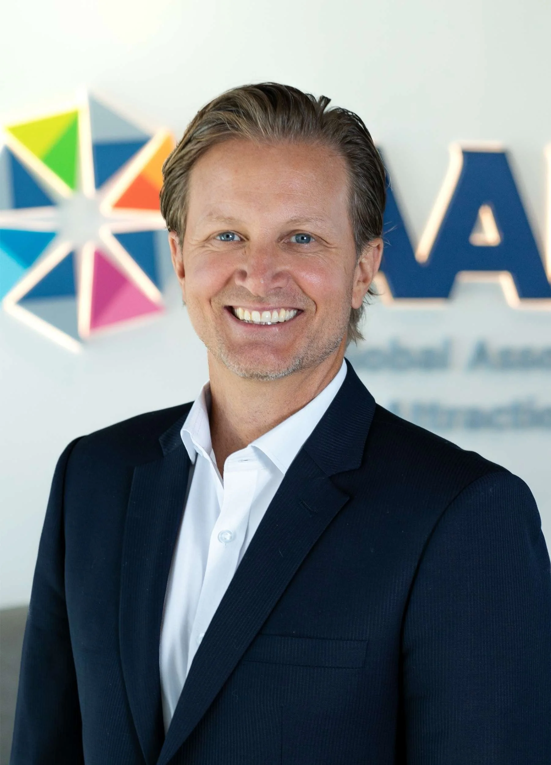 corporate-headshot-orlando-iaapa-2025.jpg