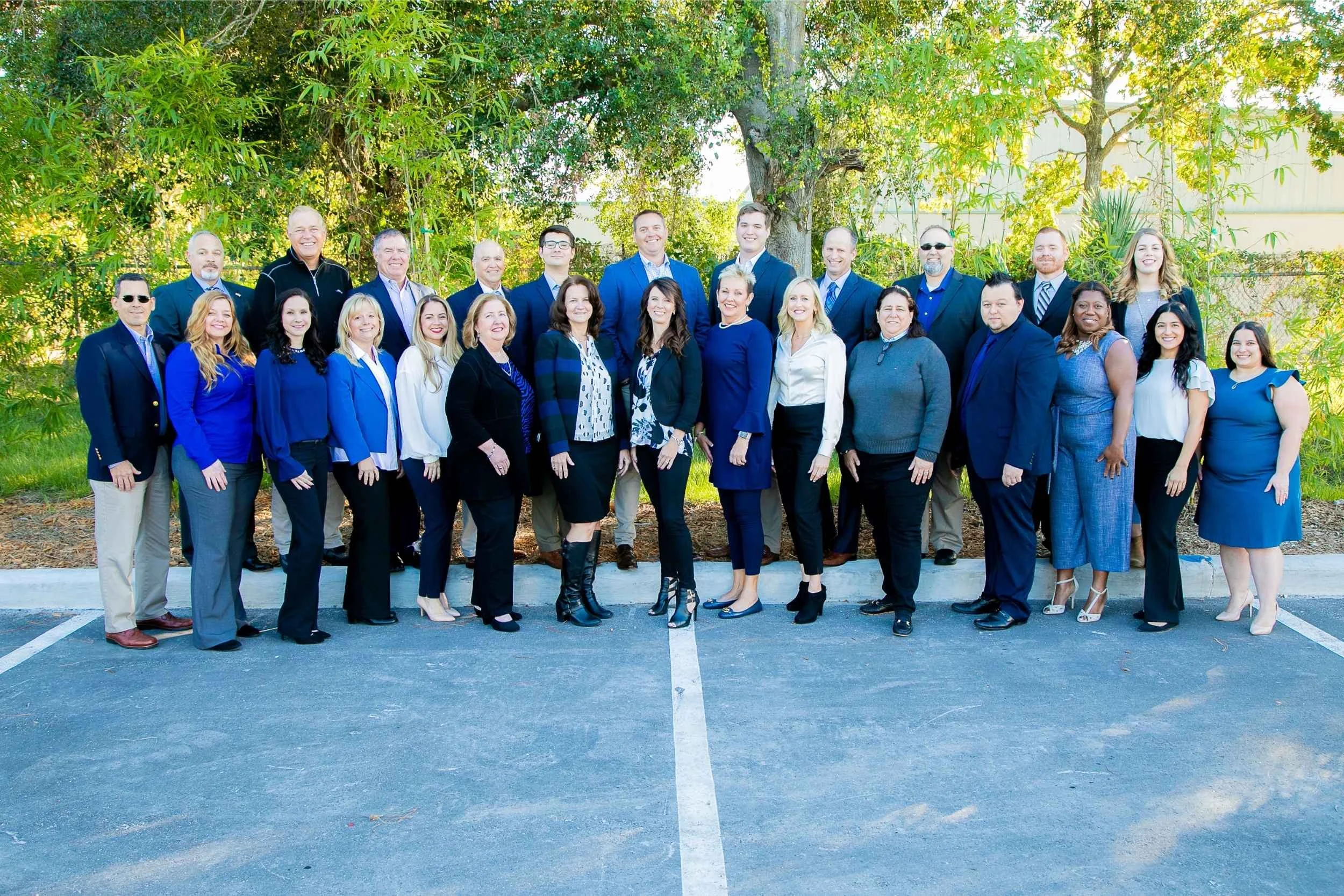 senior-living-community-leadership-team.jpg