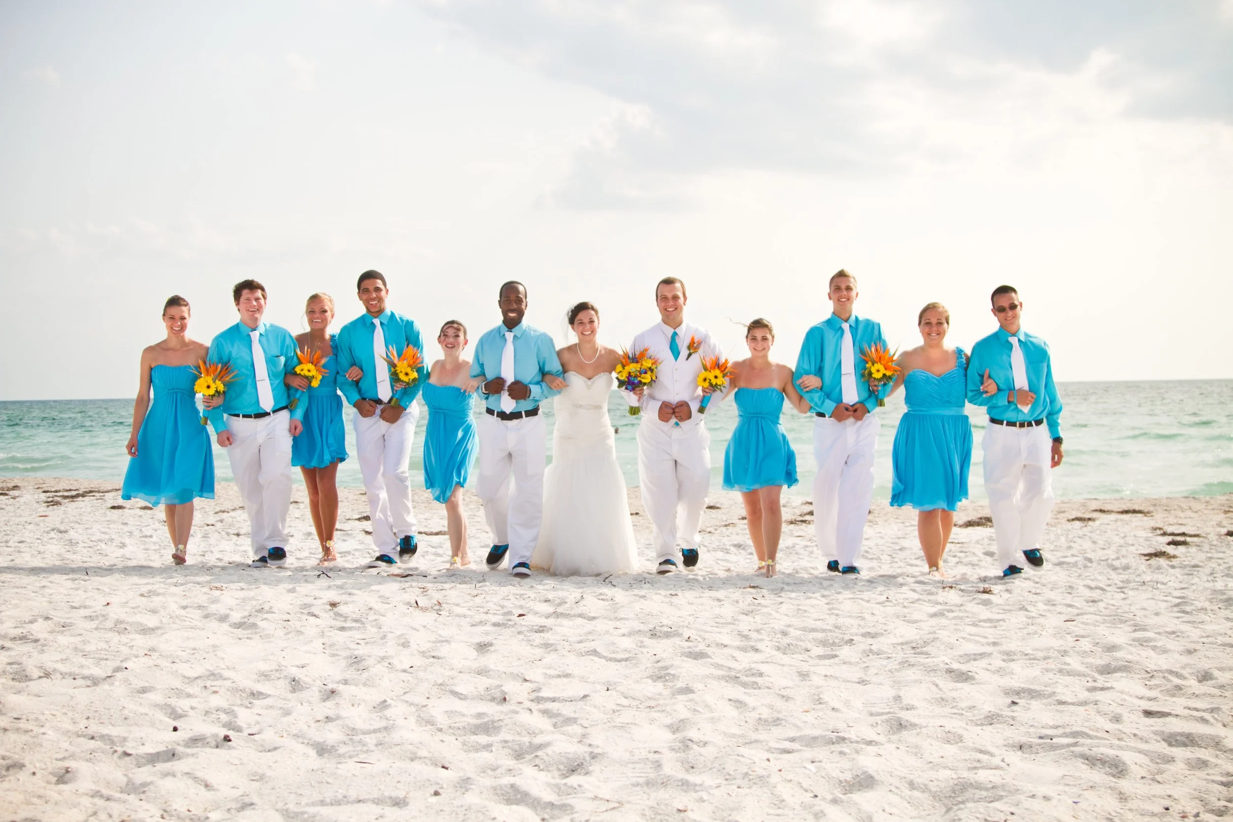 wedding-photographer-central-florida.JPG