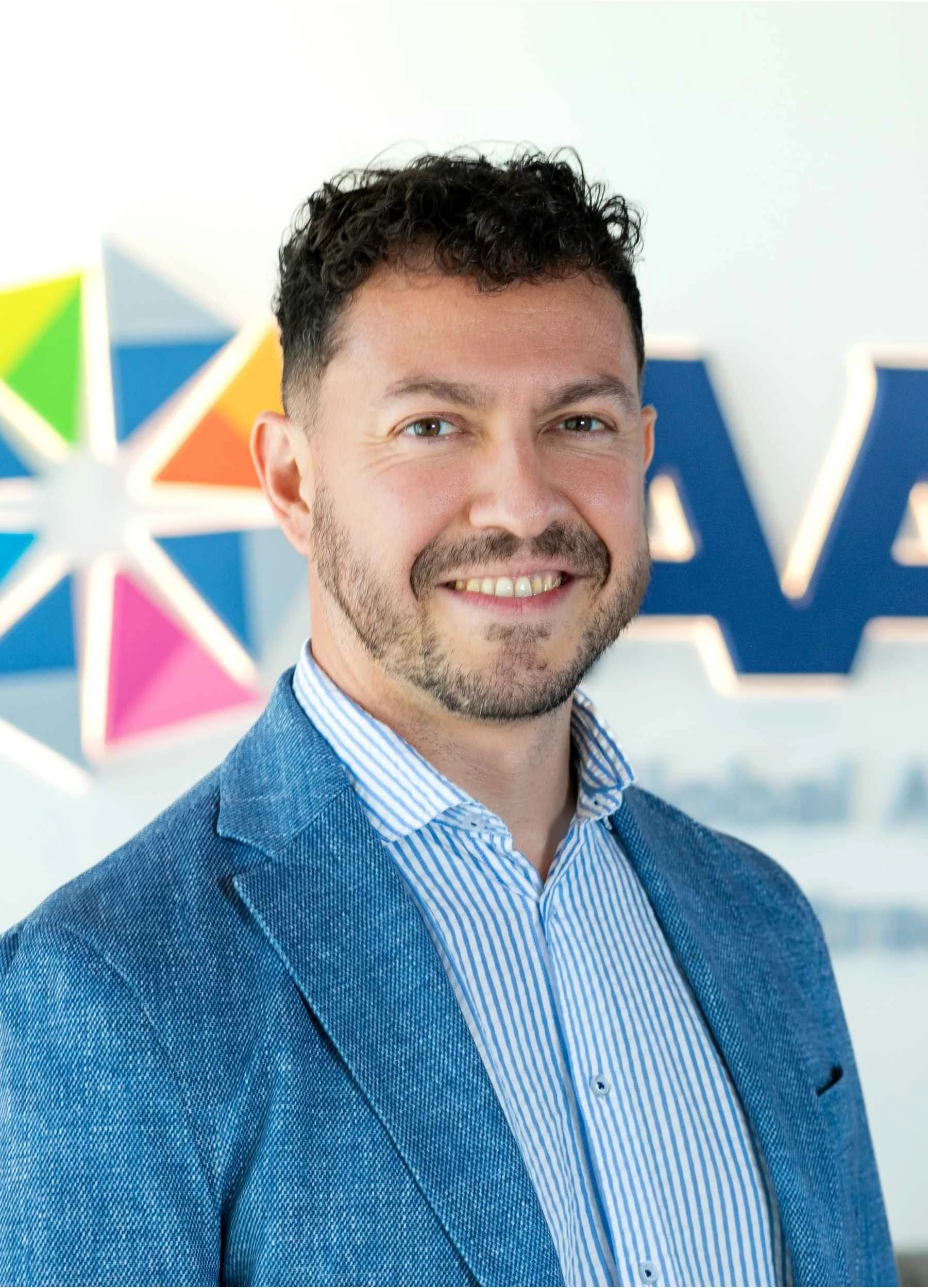 corporate-headshot-orlando-iaapa-2025.jpg