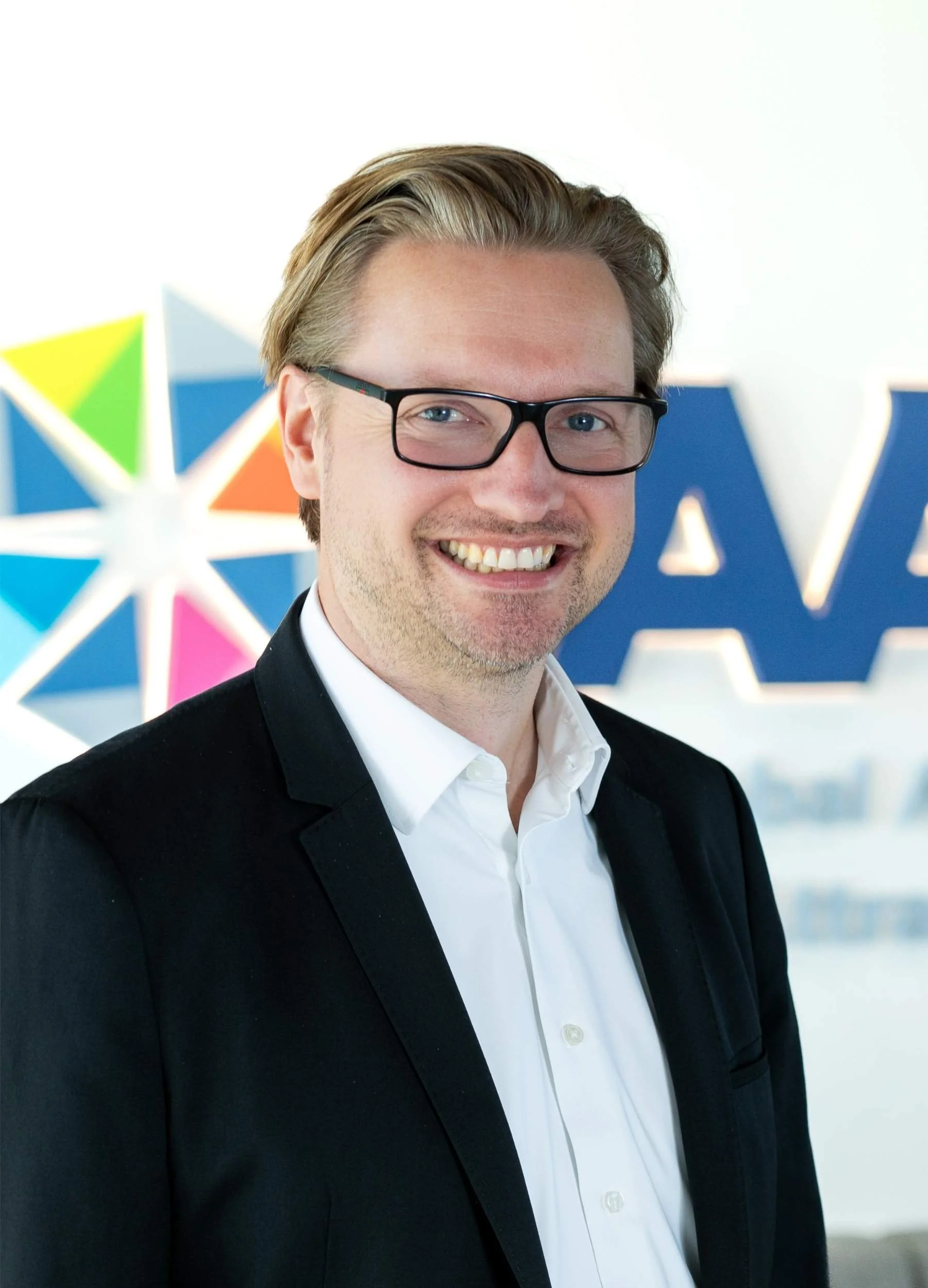 corporate-headshot-orlando-iaapa-2025.jpg
