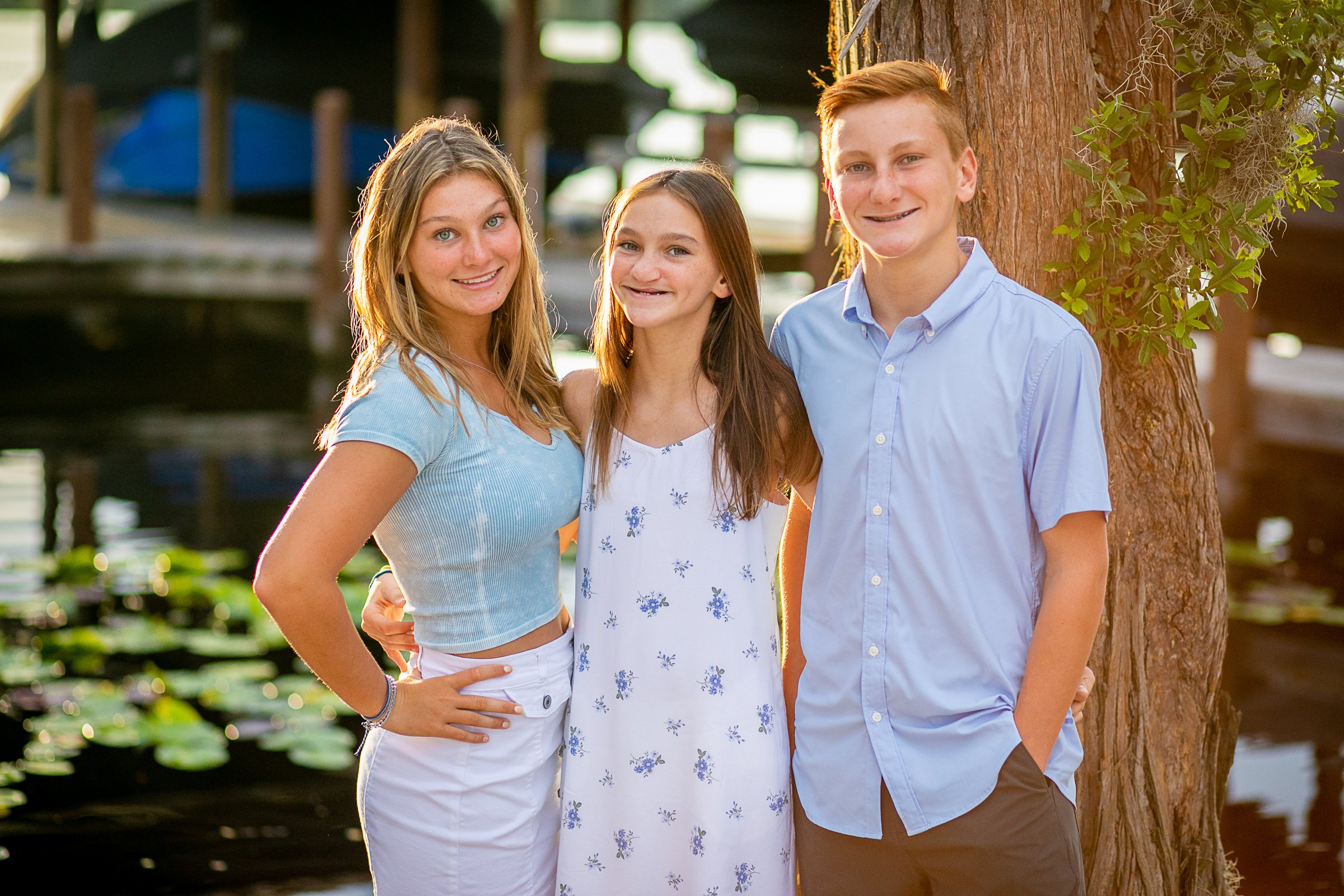 family-photographer-central-florida.jpg