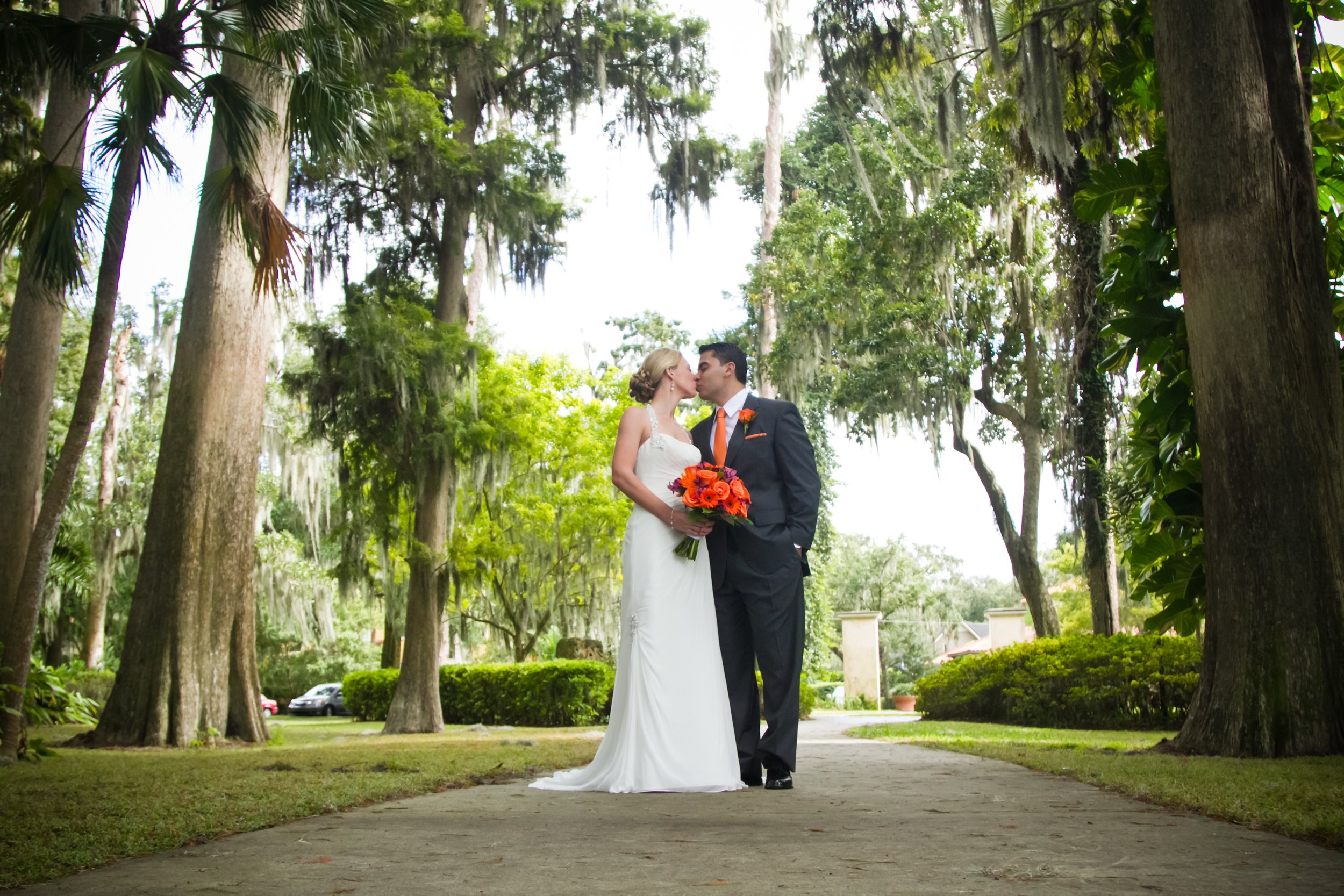 wedding-photographer-central-florida.JPG