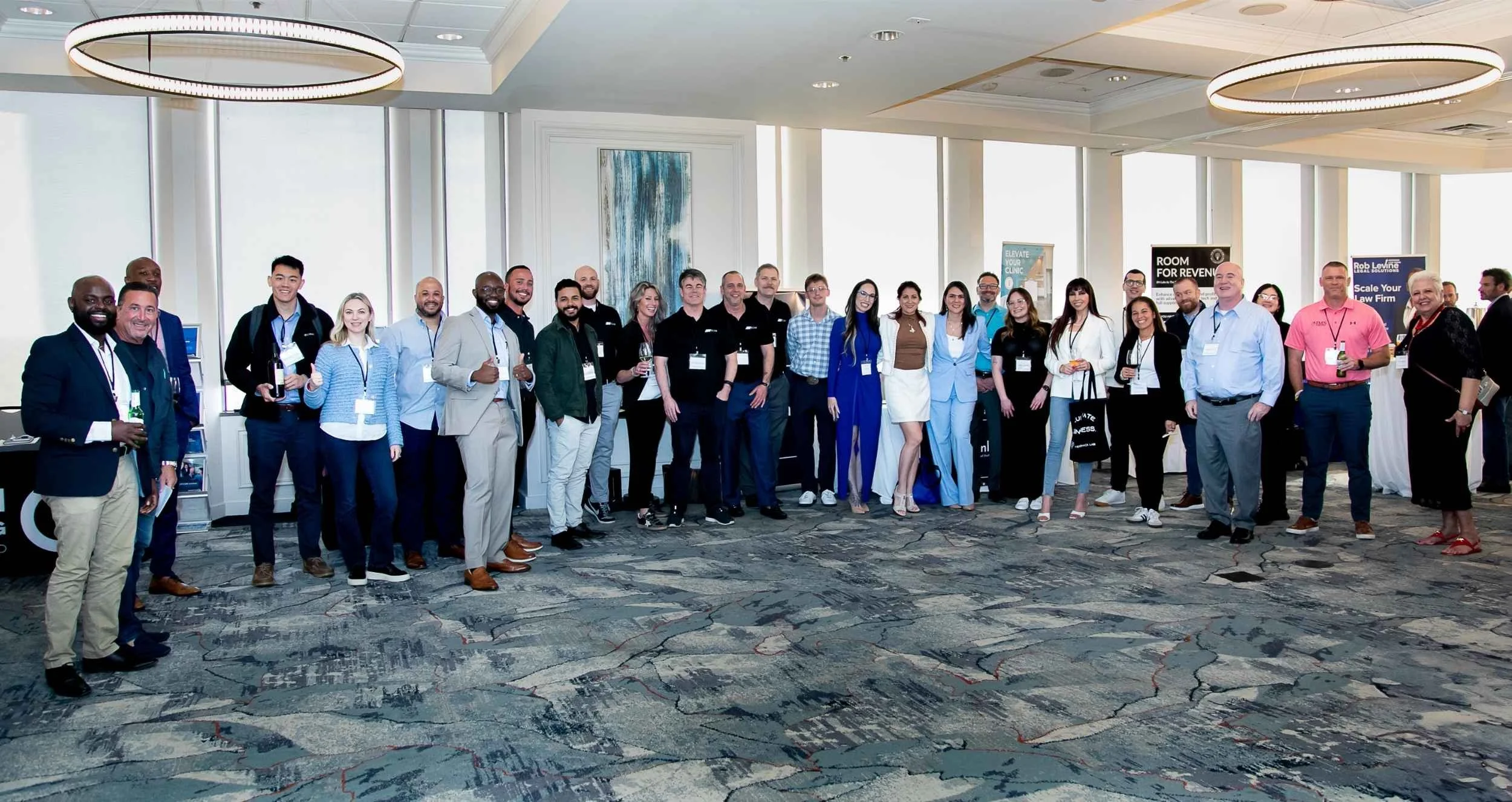 corporate-event-photographer-orlando.jpg