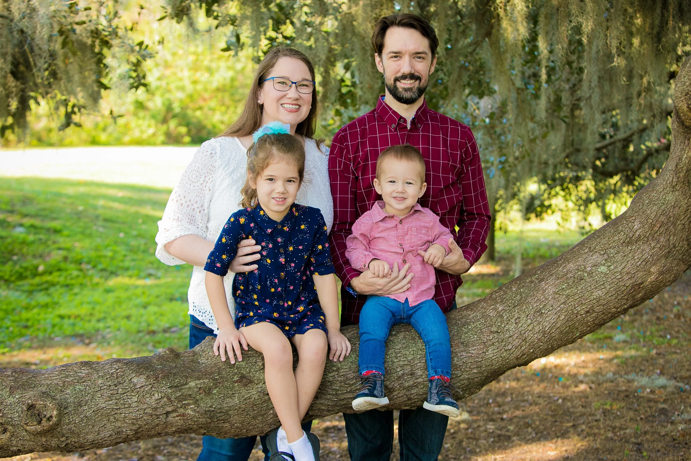 family-photographer-central-florida.jpg