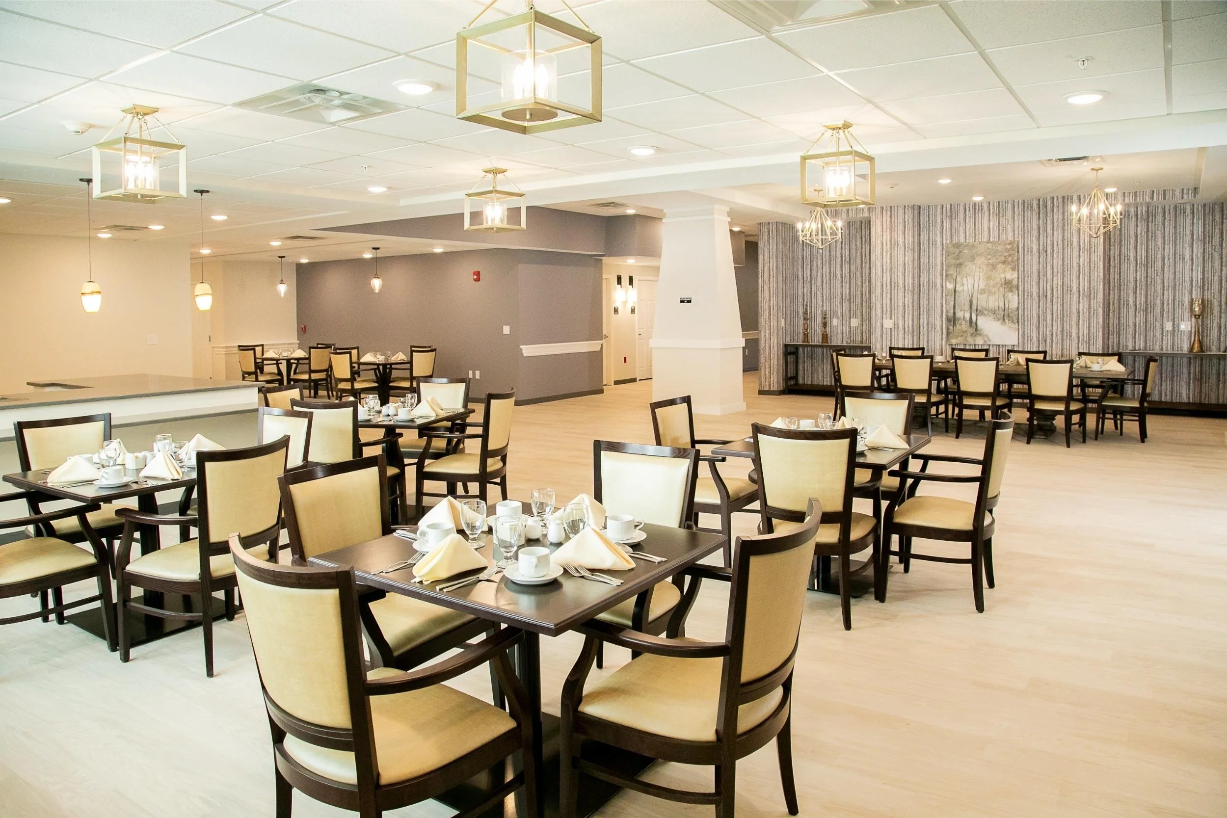 senior-living-community-interior-dining.jpg