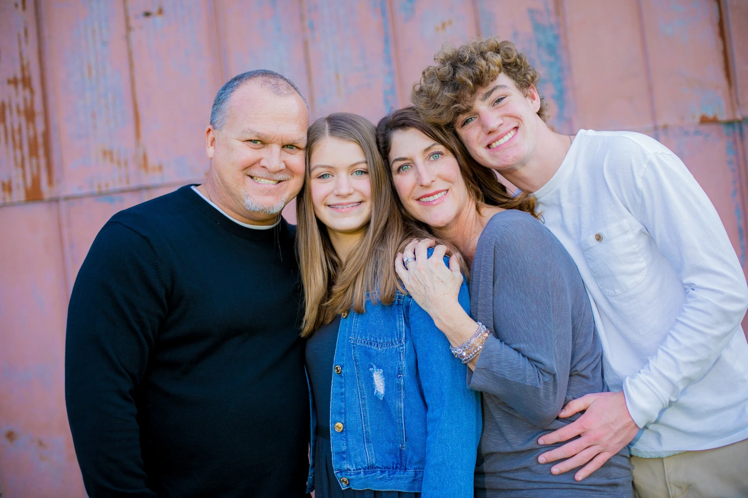 family-photographer-central-florida.jpg