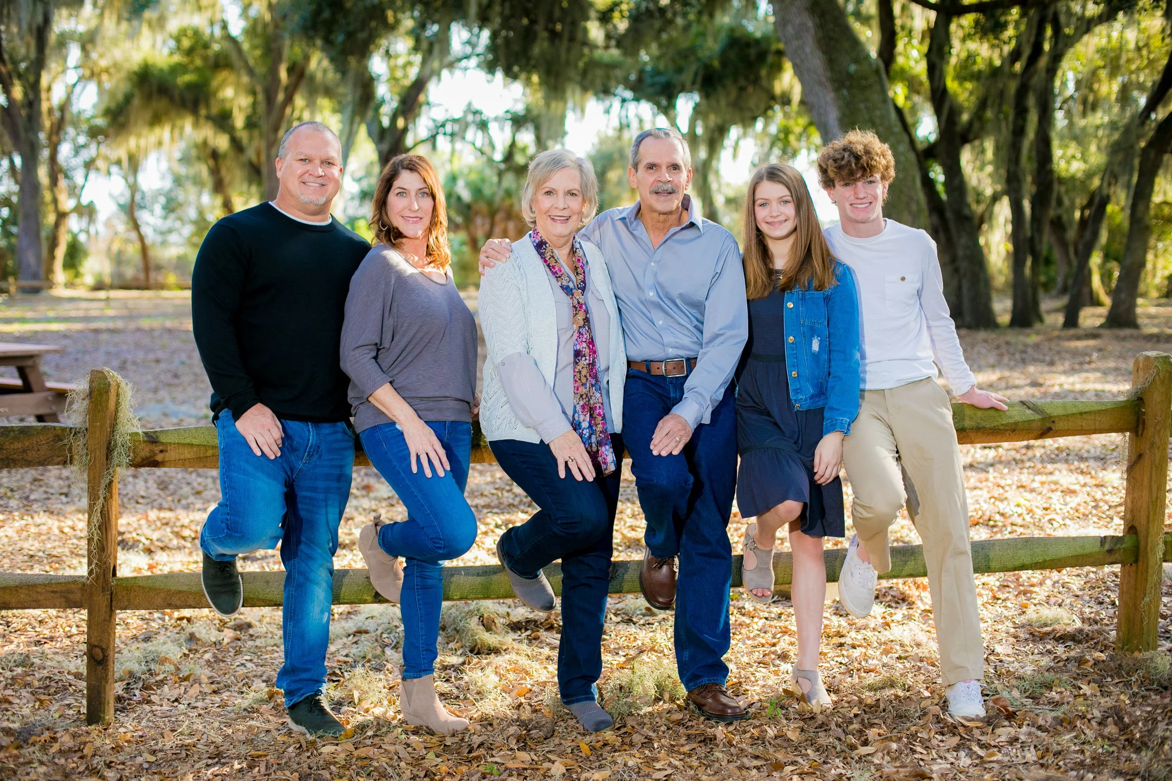 family-photographer-central-florida.jpg