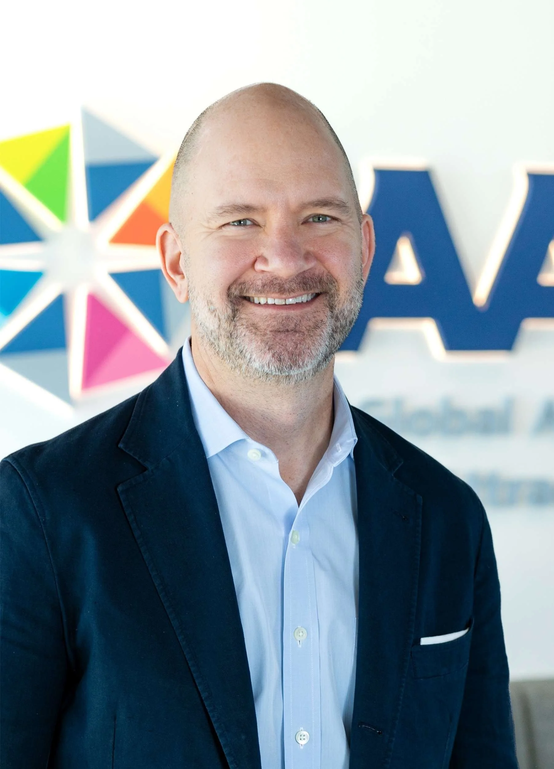 corporate-headshot-orlando-iaapa-2025.jpg