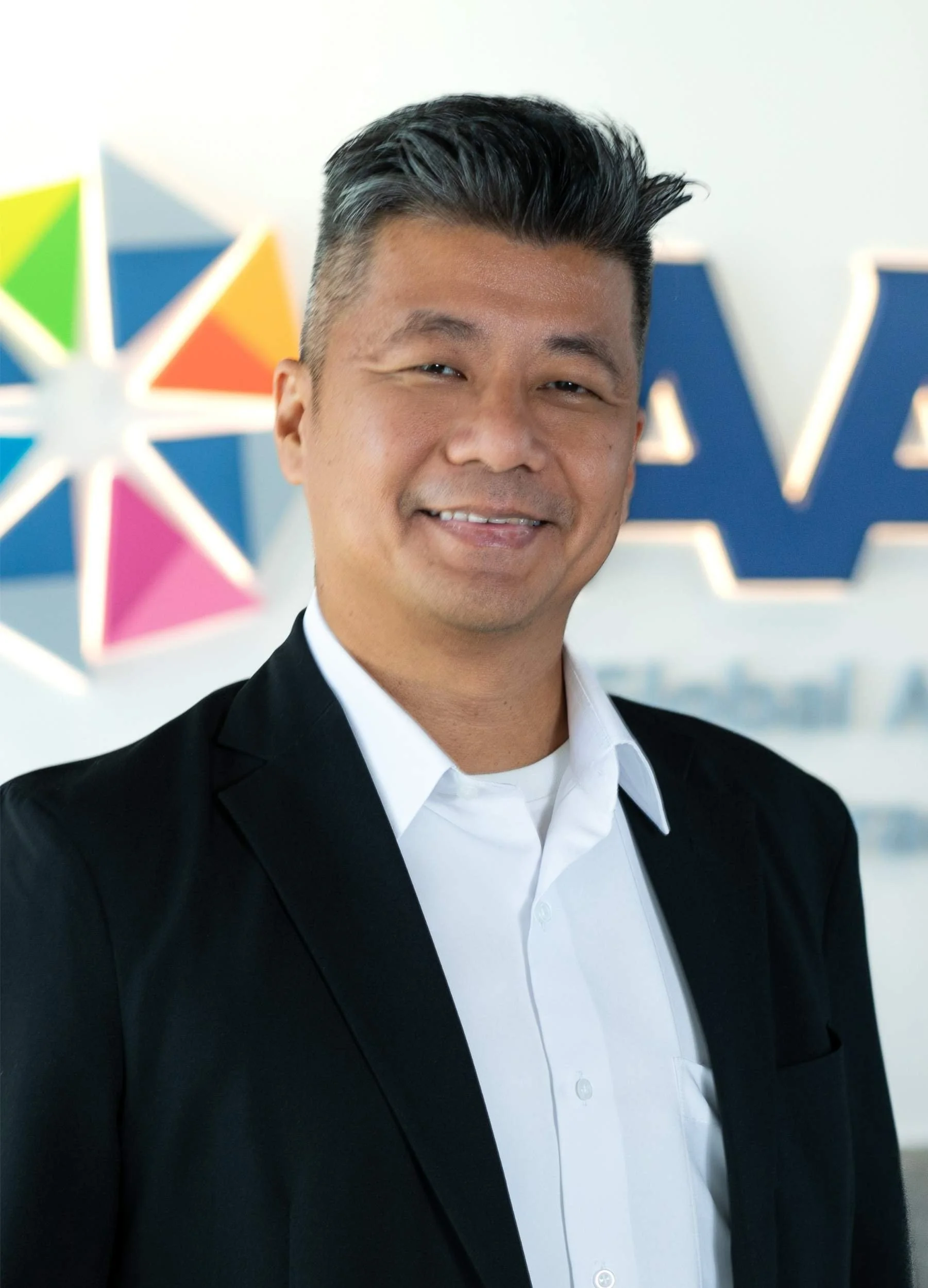 corporate-headshot-orlando-iaapa-2025.jpg