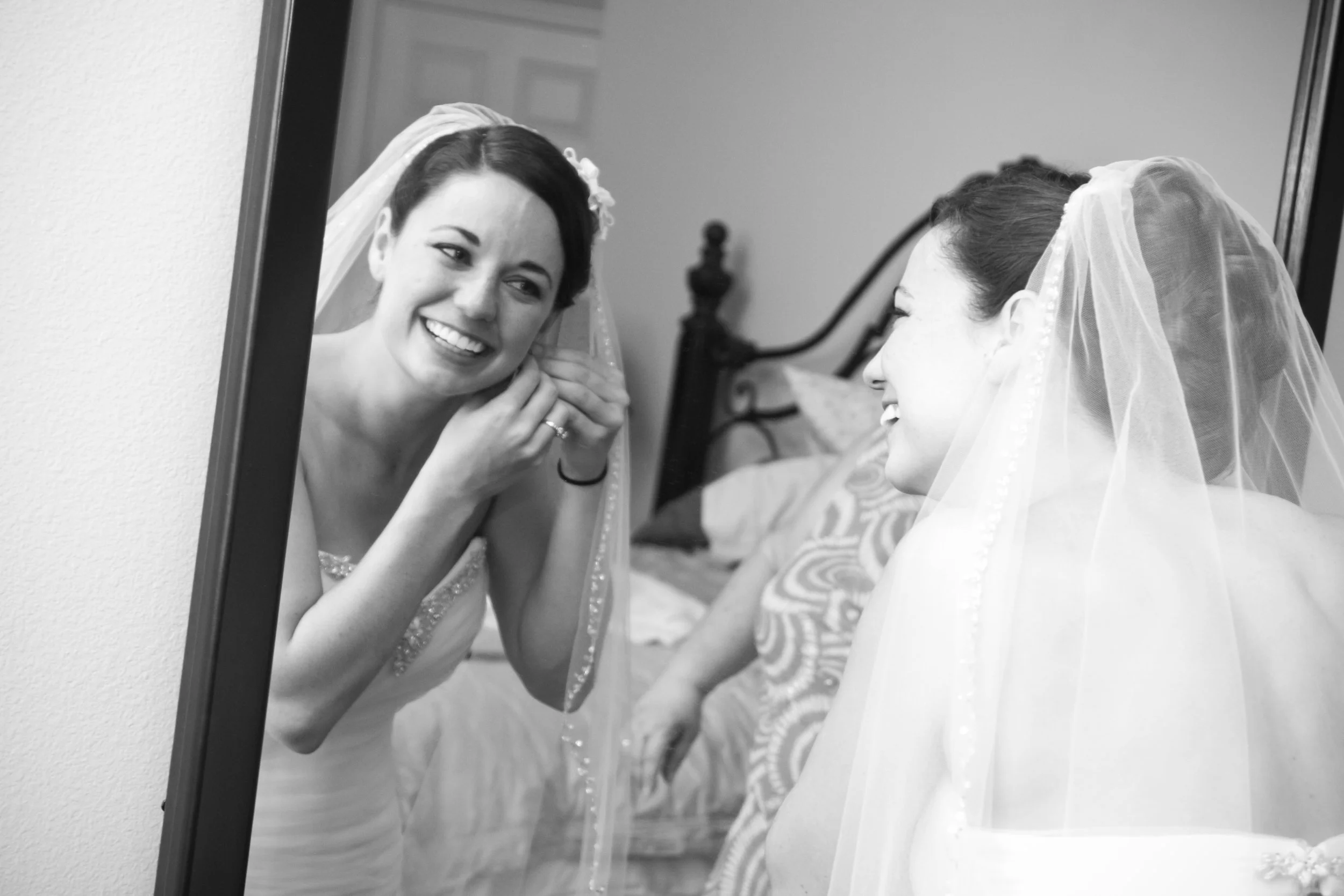 wedding-photographer-central-florida.JPG