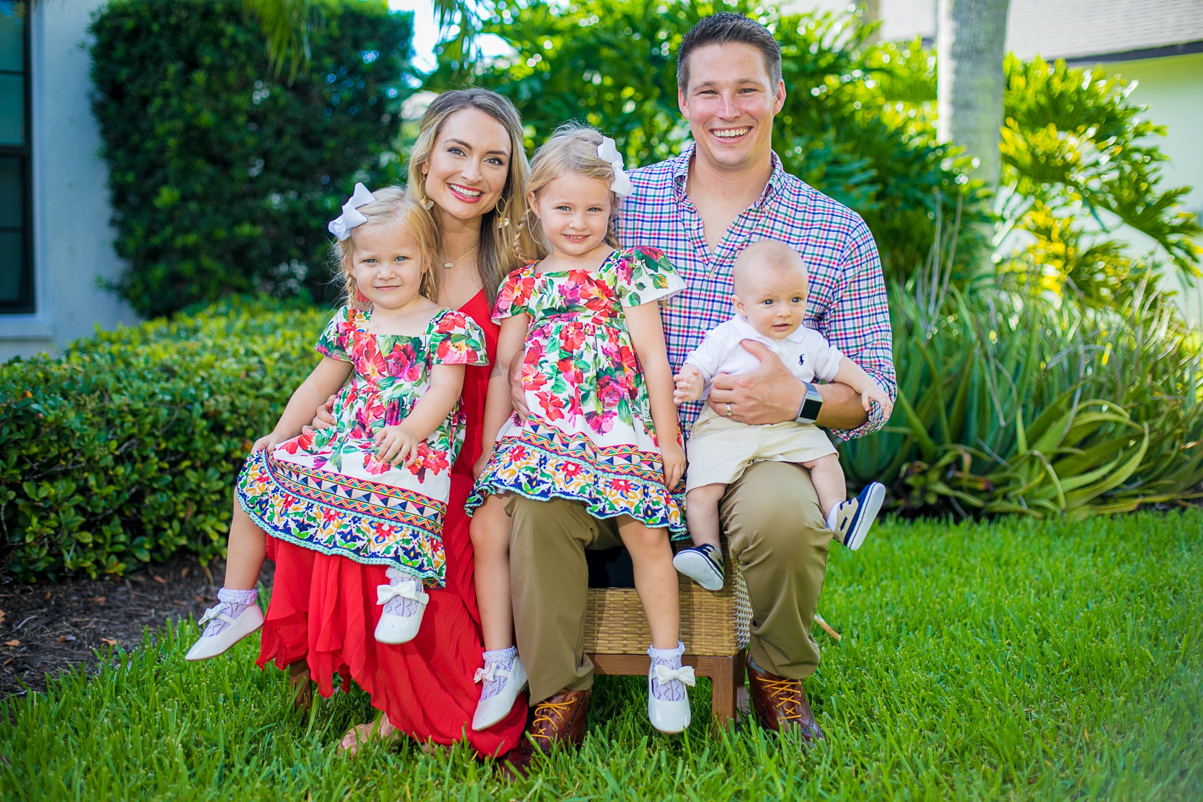 family-photographer-central-florida.jpg