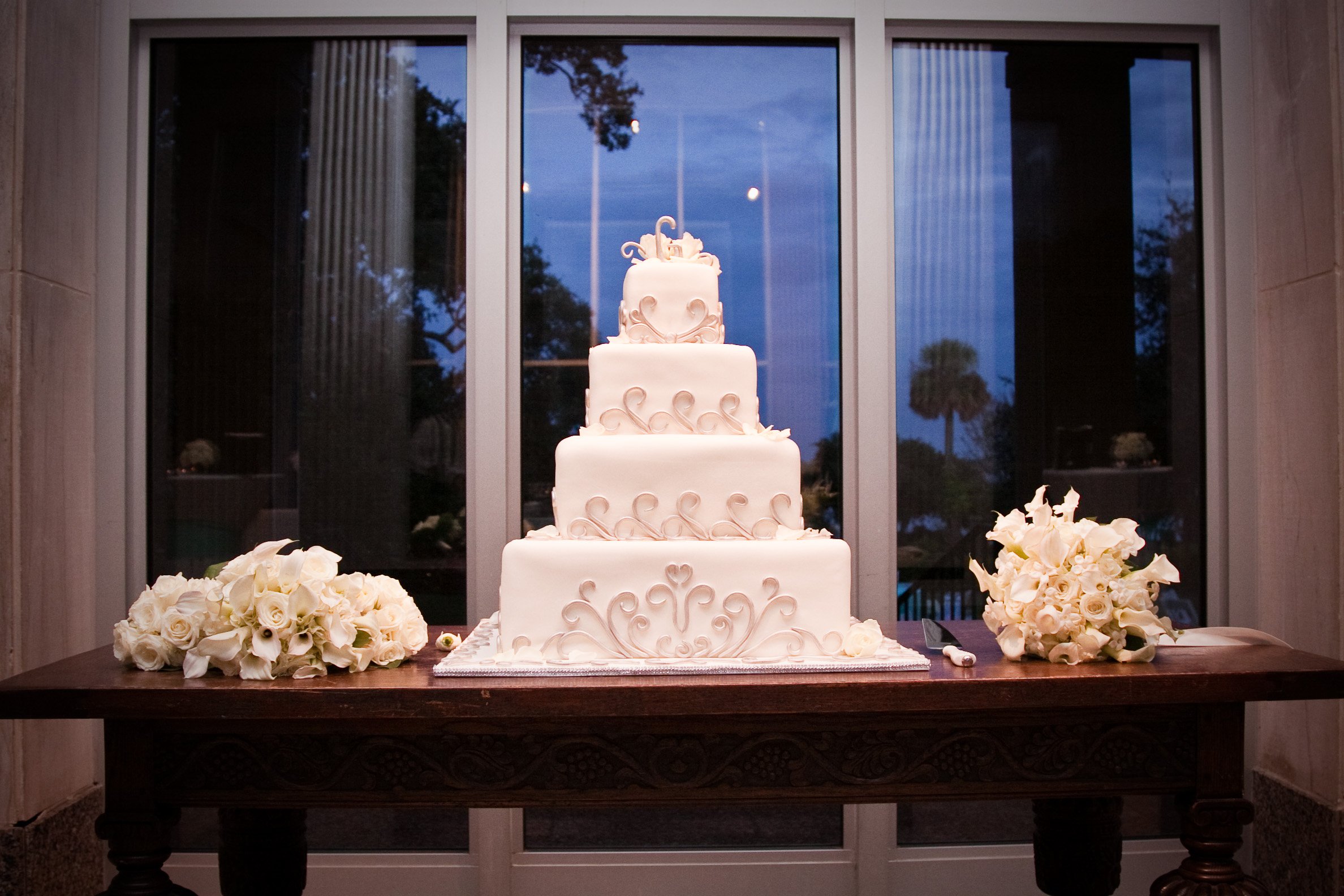 wedding-photographer-central-florida.JPG