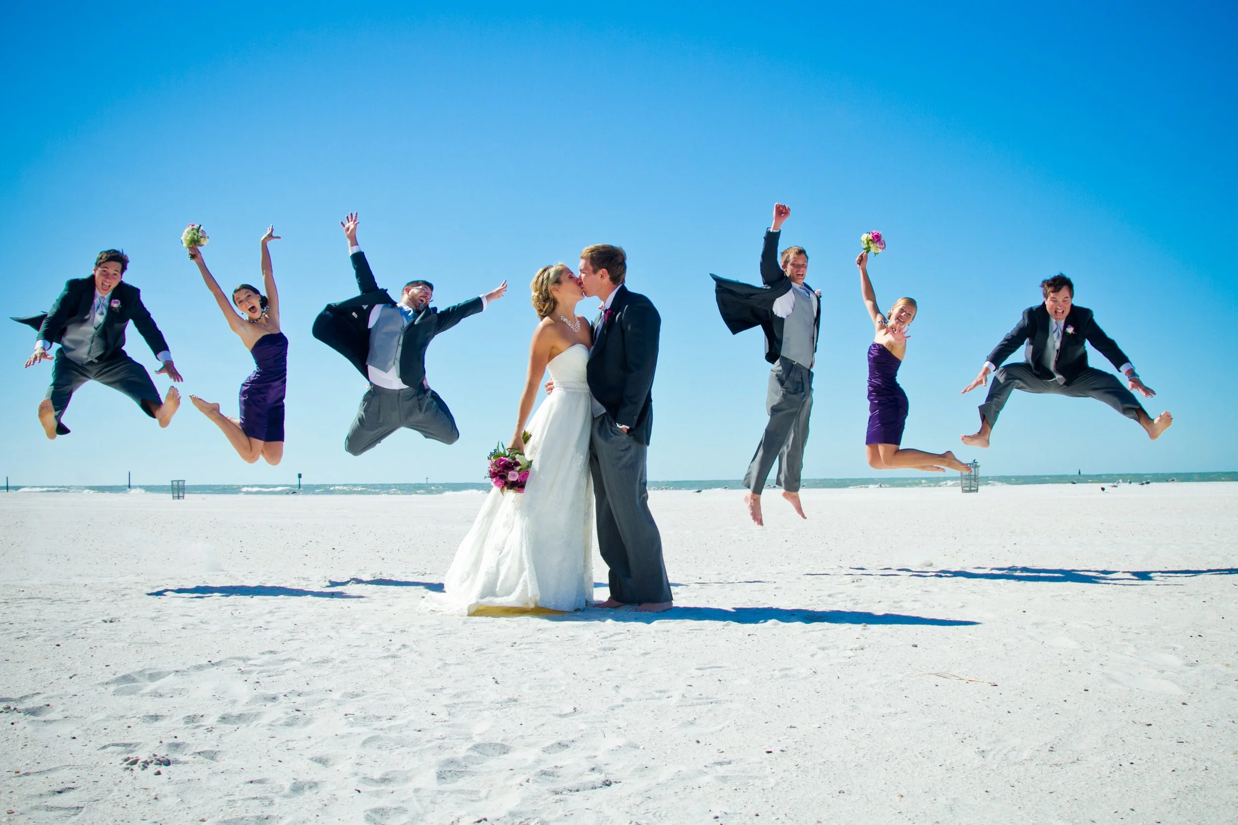 wedding-photographer-central-florida.JPG