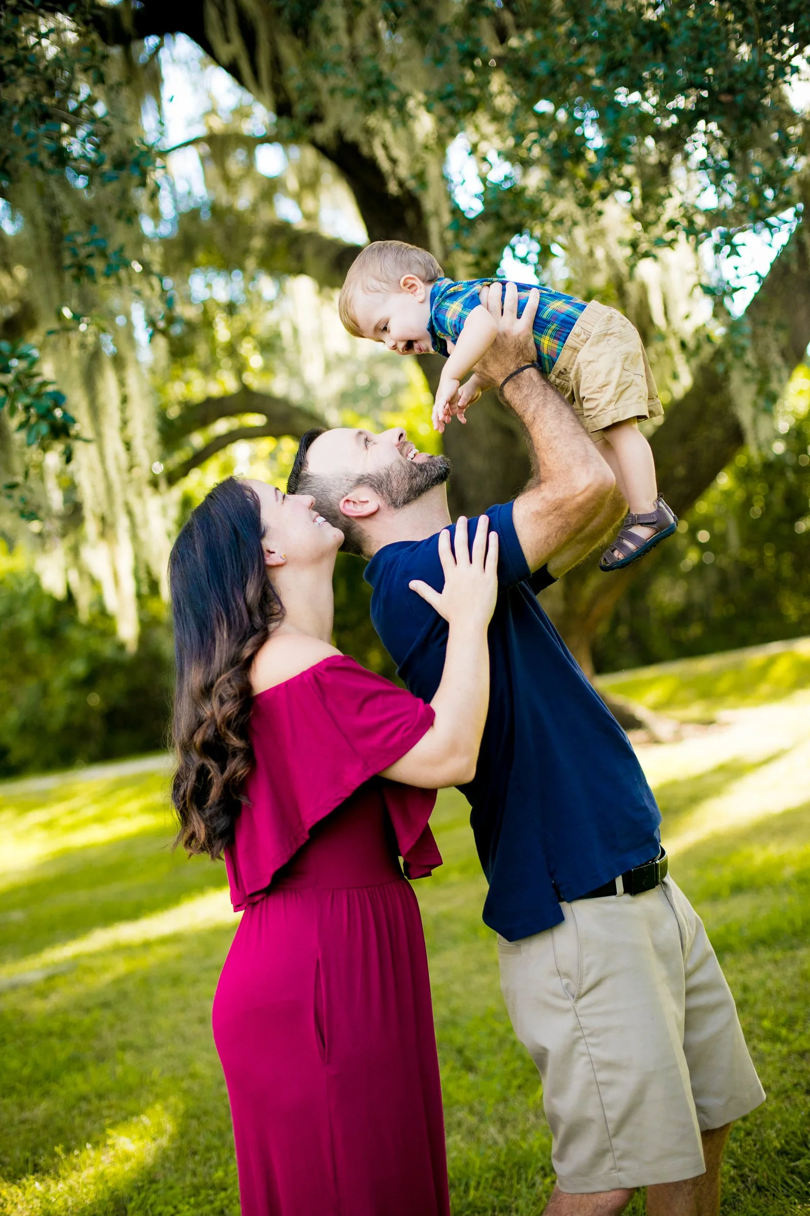family-photographer-central-florida.jpg