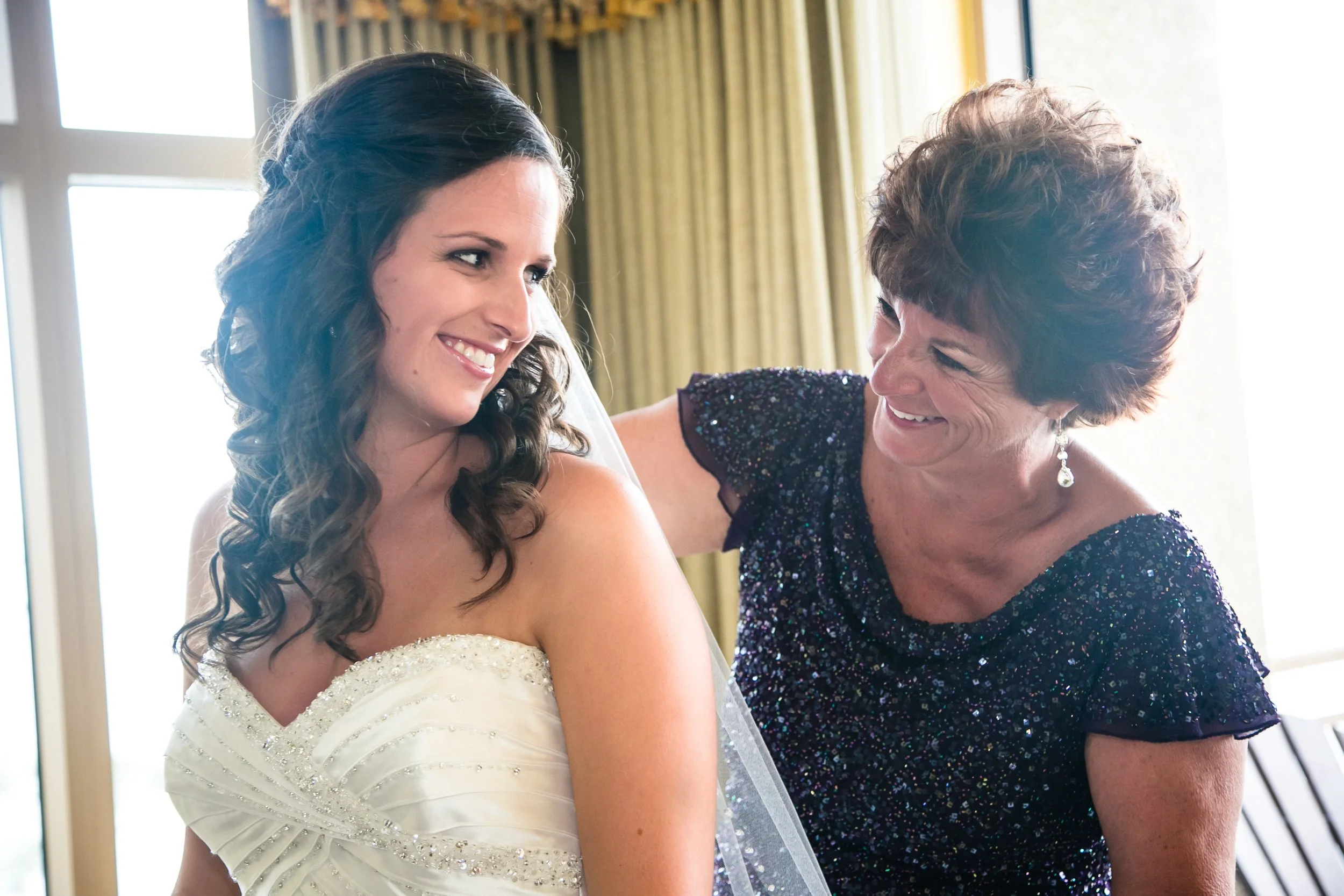 wedding-photographer-central-florida.jpg