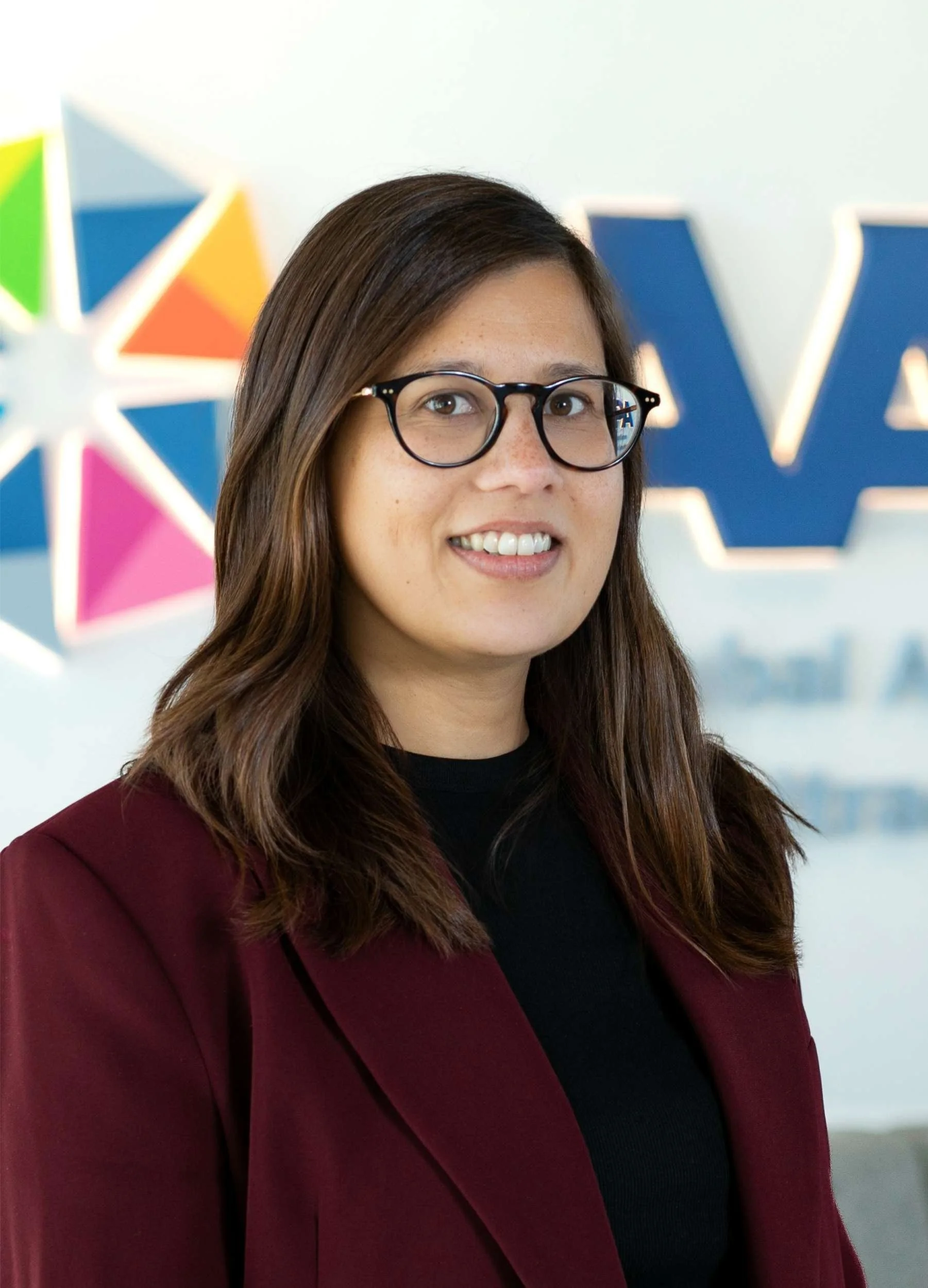 corporate-headshot-orlando-iaapa-2025.jpg
