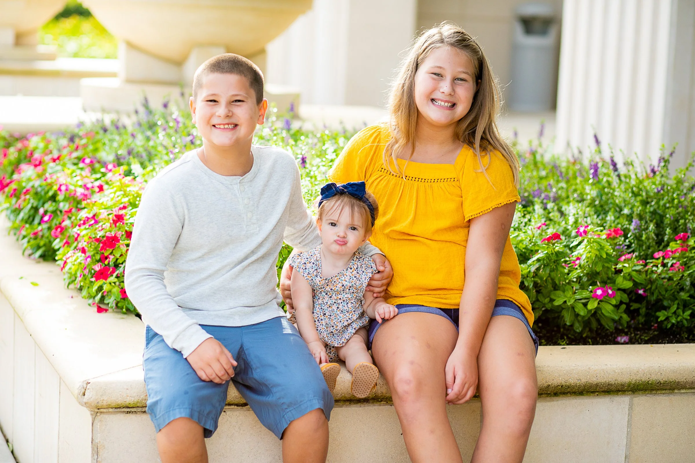 family-photographer-central-florida.jpg