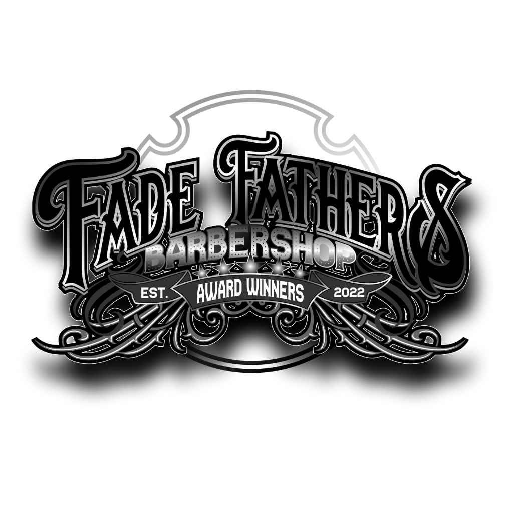 Fadefathers