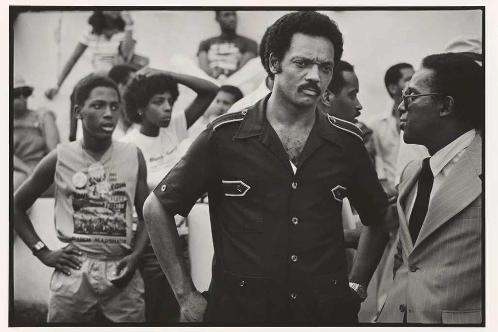 The Religion of Jesus and the Politics of Memory