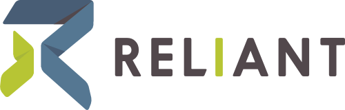 Reliant Mission