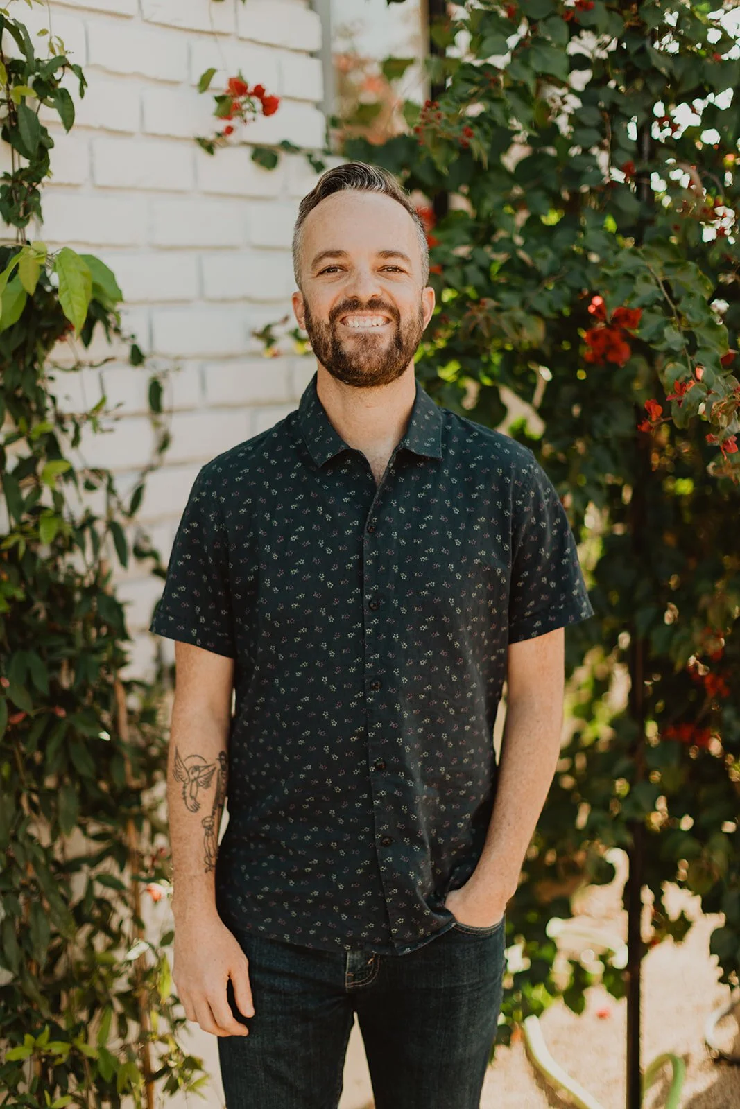 DHB_Kaleo_Headshots-9_websize.jpg