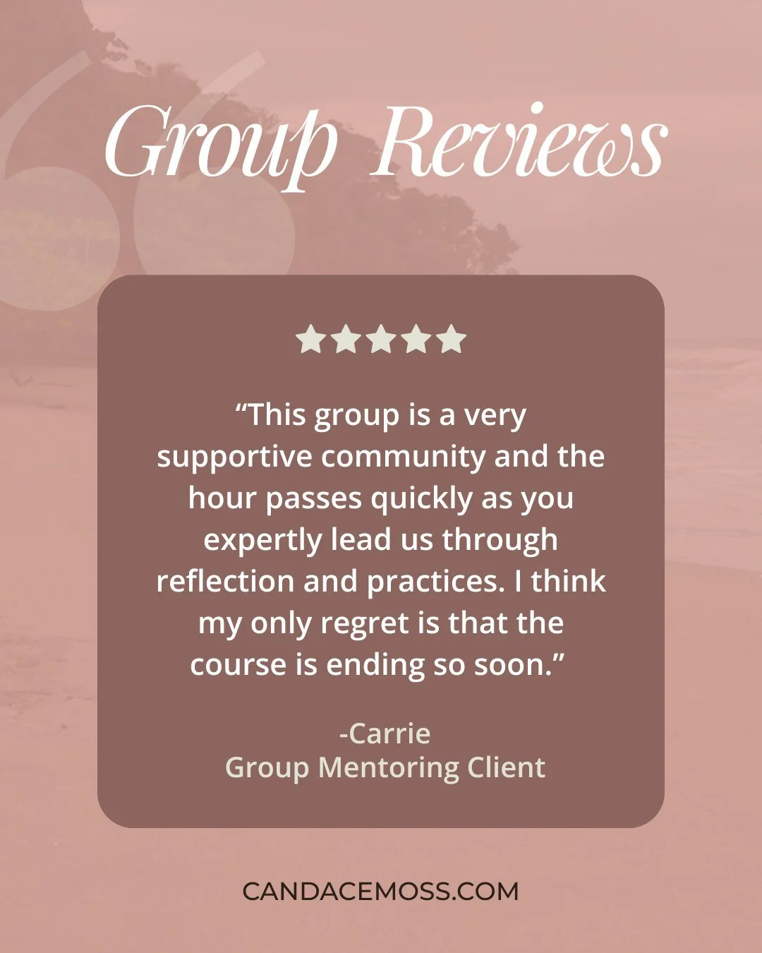 Real people. Real nervous system shifts. Real healing.

Swipe to see what&rsquo;s possible when your body finally feels safe.

Come find me in the Primal Trust community! link in bio