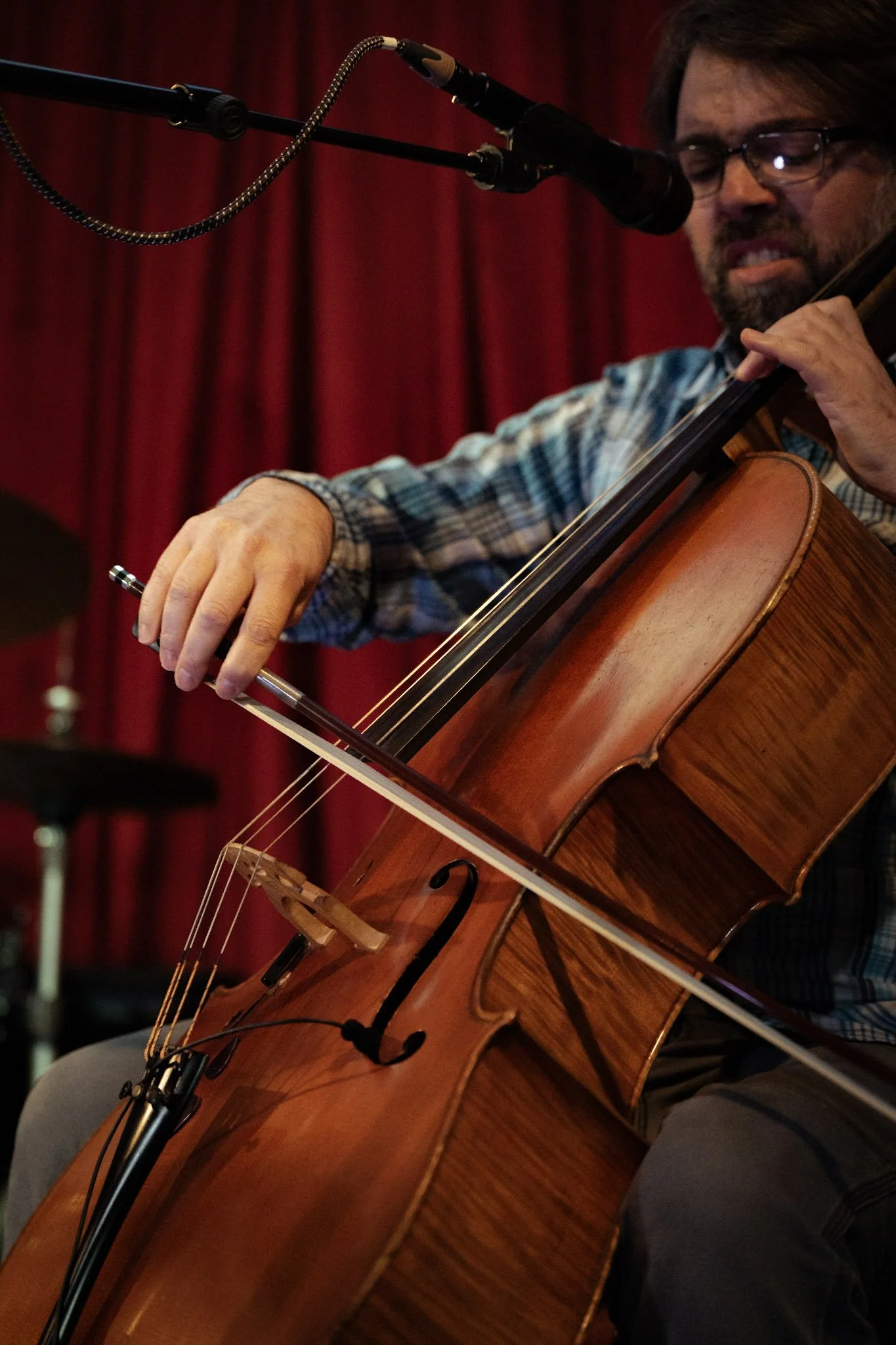 James Quigley (Photographer) - https://www.instagram.com/jquigs1/?hl=en