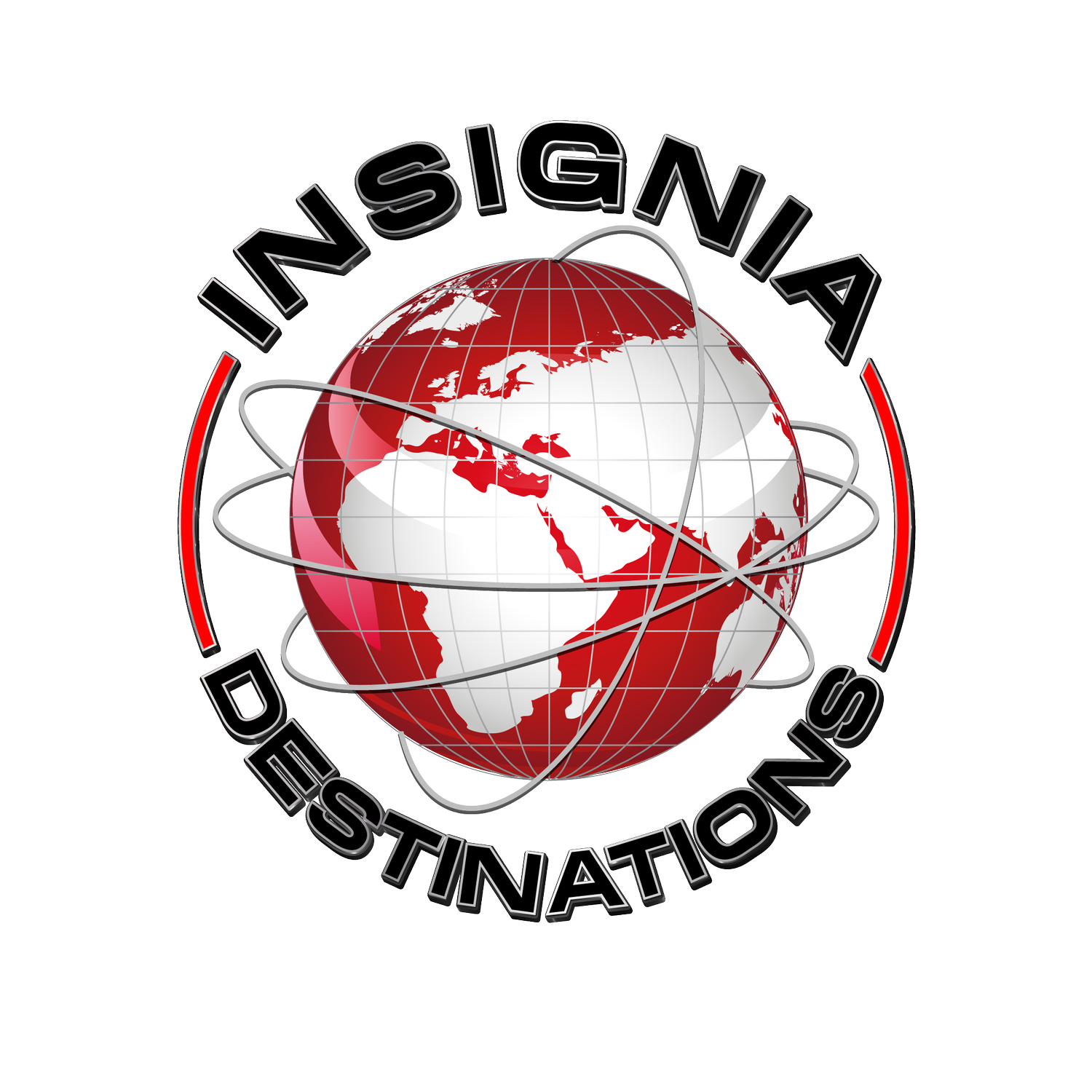 Insignia Destinations