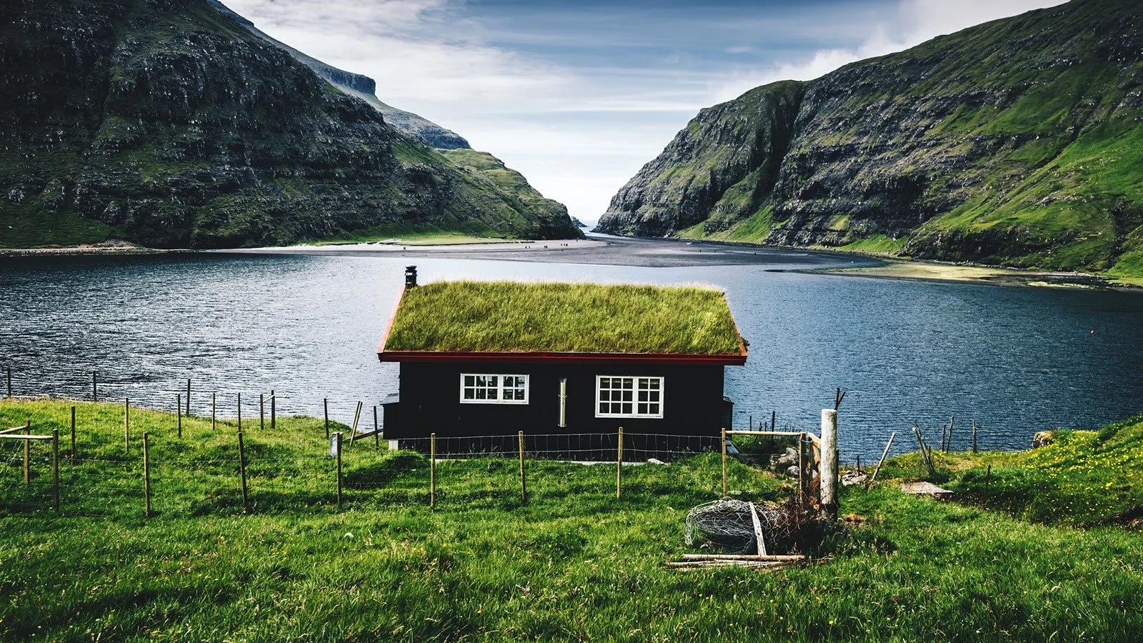 faroe-islands-1.jpg