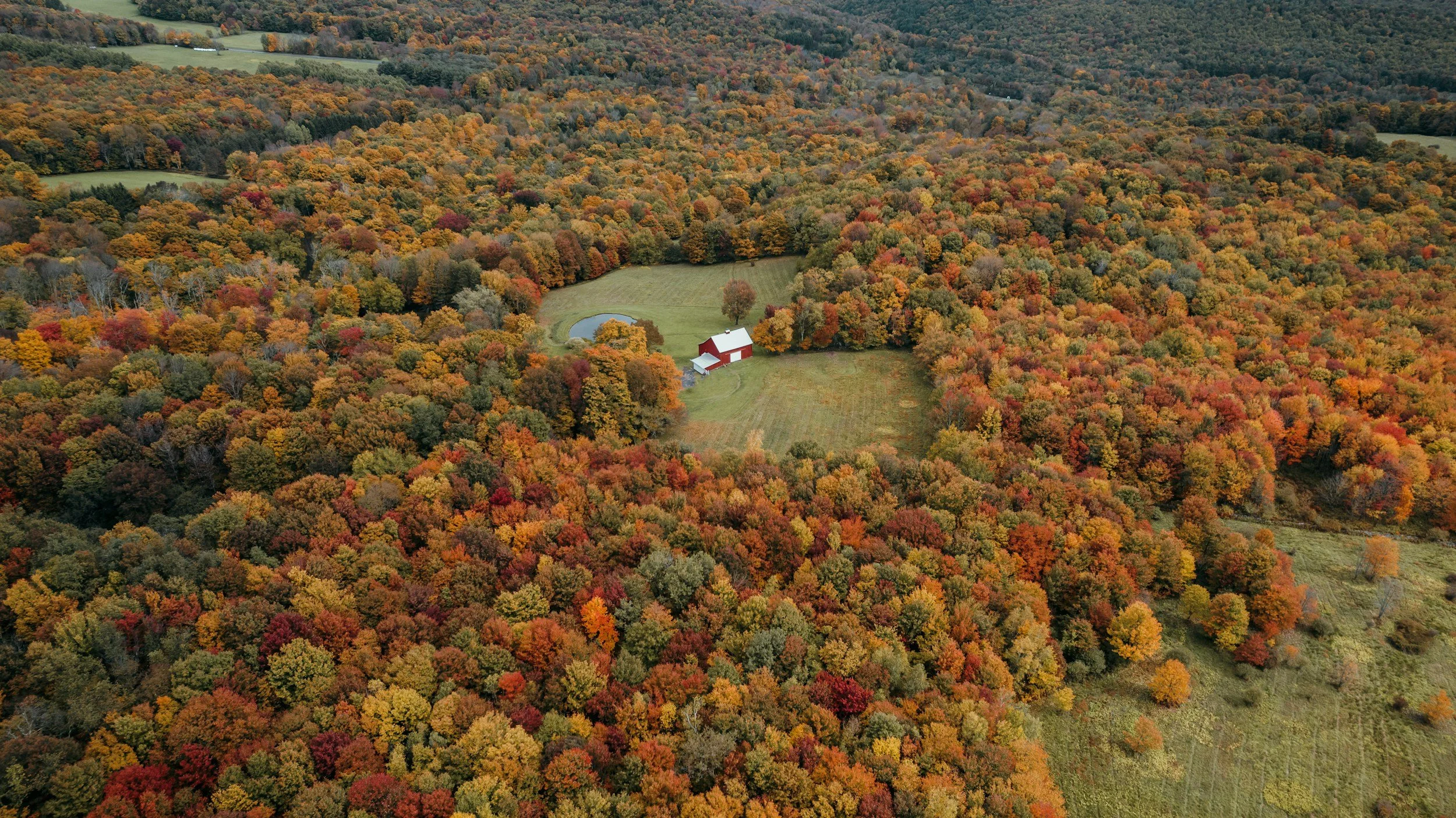 How to Make the Most of a Long Weekend Getaway