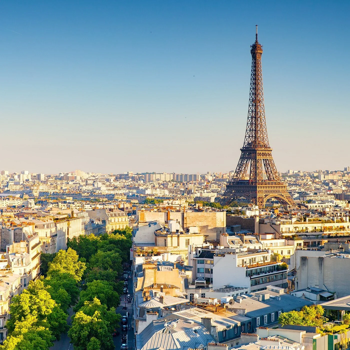 paris.jpg