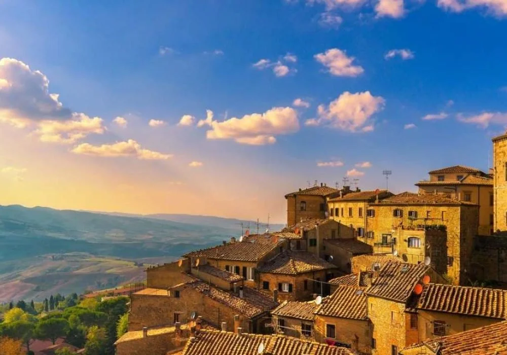 Where-is-Tuscany-qznle8fatm00uz7x77iobvdl8pzr2kgja4n832g3tk.jpg