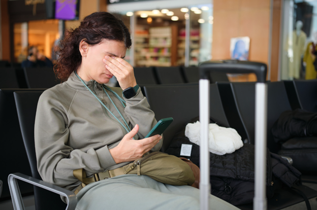 What Most Travelers Forget to Plan (And Why It Matters)