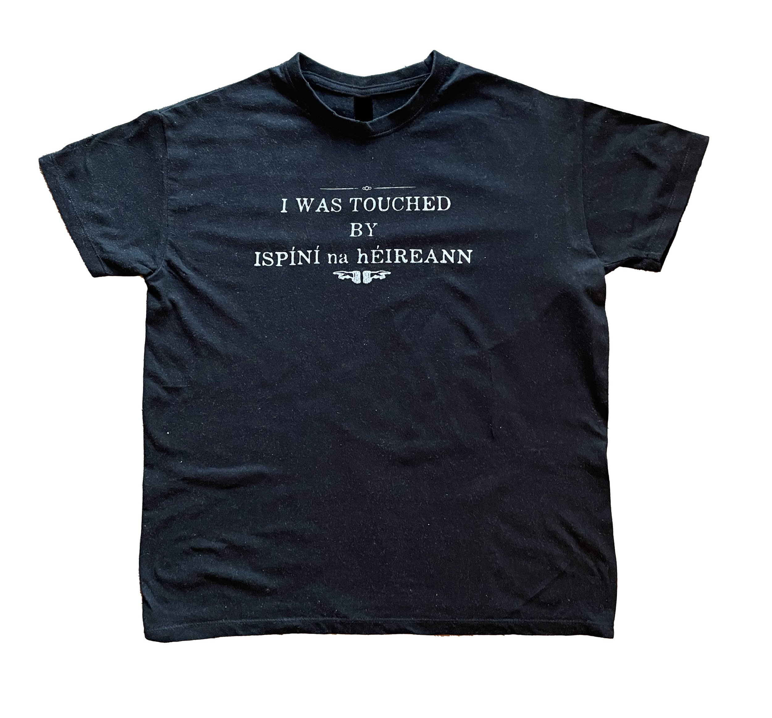 black tshirt straight.jpg