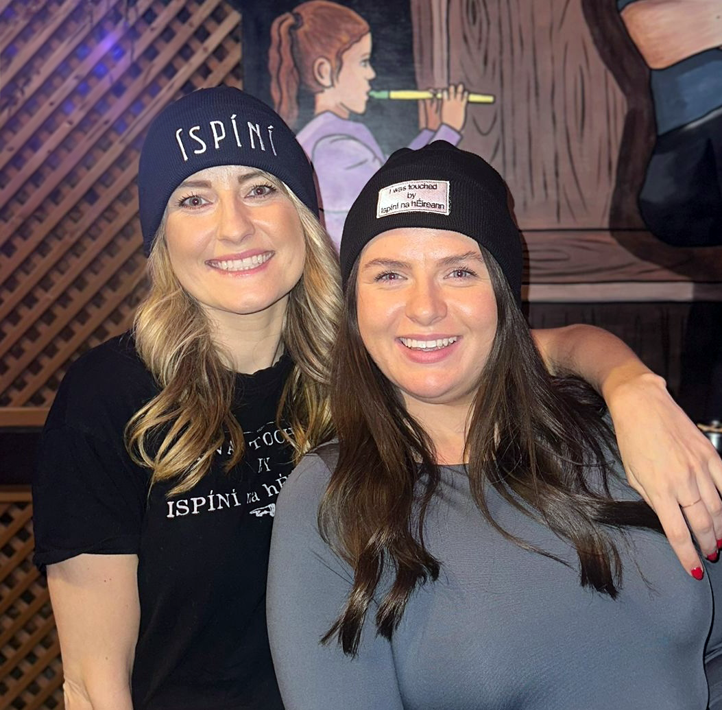 Two Girls in Hats.png