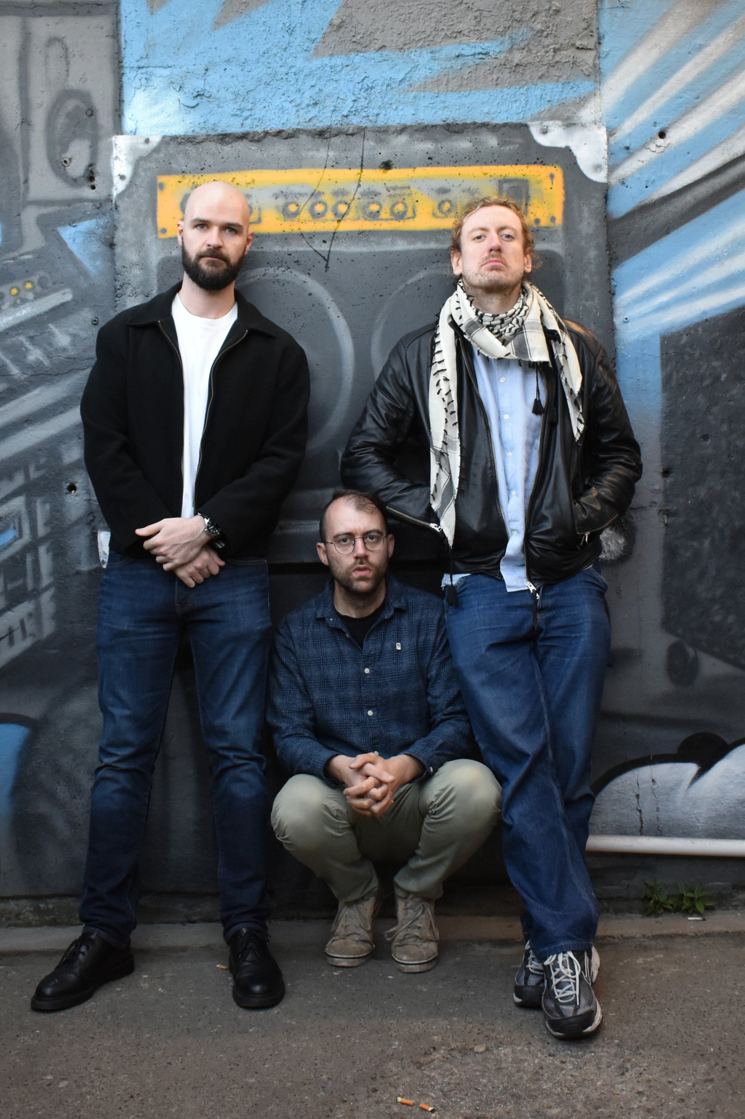 Ispini Press Shot 1.jpg