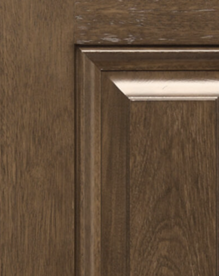 Thermo-Seal of Montana Entry Doors