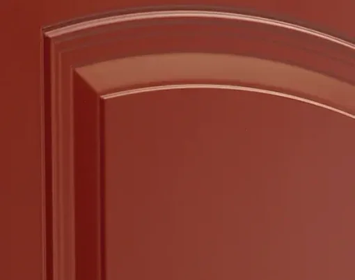 Thermo-Seal of Montana Entry Doors