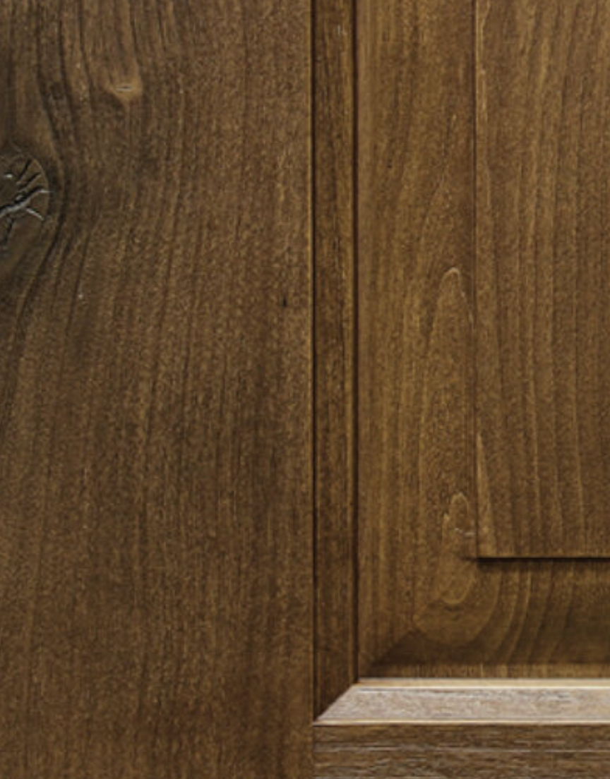 Thermo-Seal of Montana Entry Doors